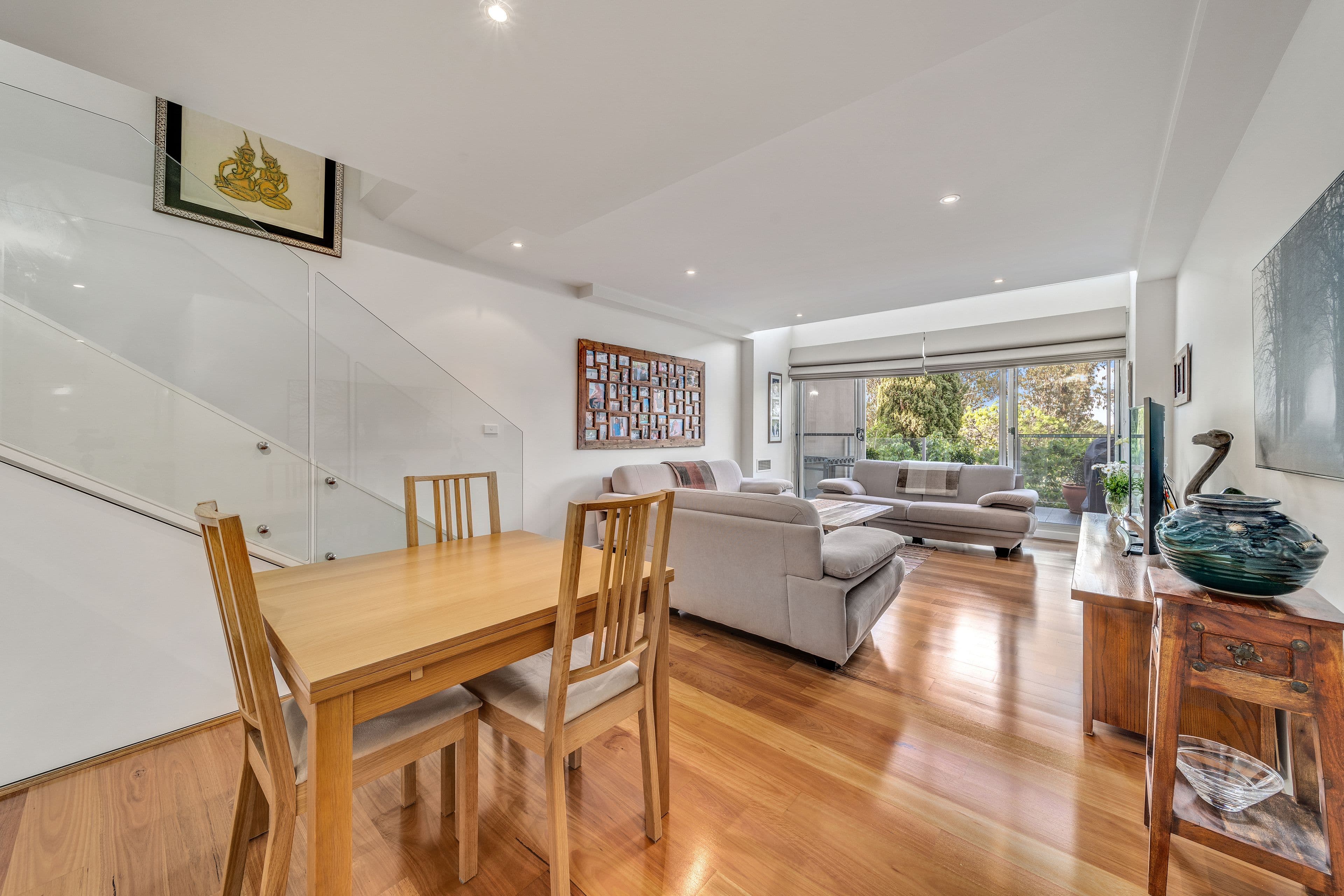 38 Canberra Avenue, Forrest ACT 2603, Forrest - Image 1