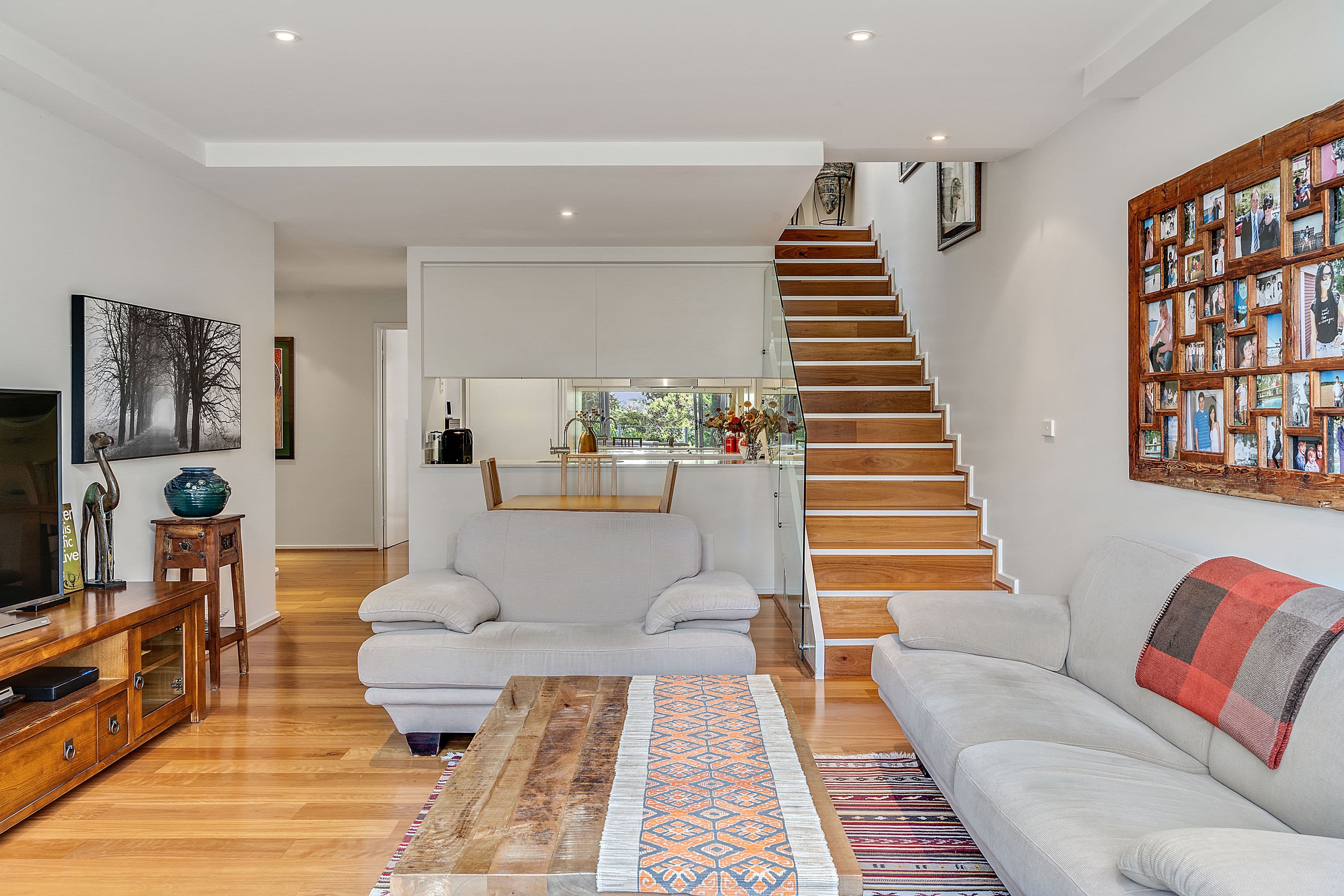 38 Canberra Avenue, Forrest ACT 2603, Forrest - Thumbnail 3