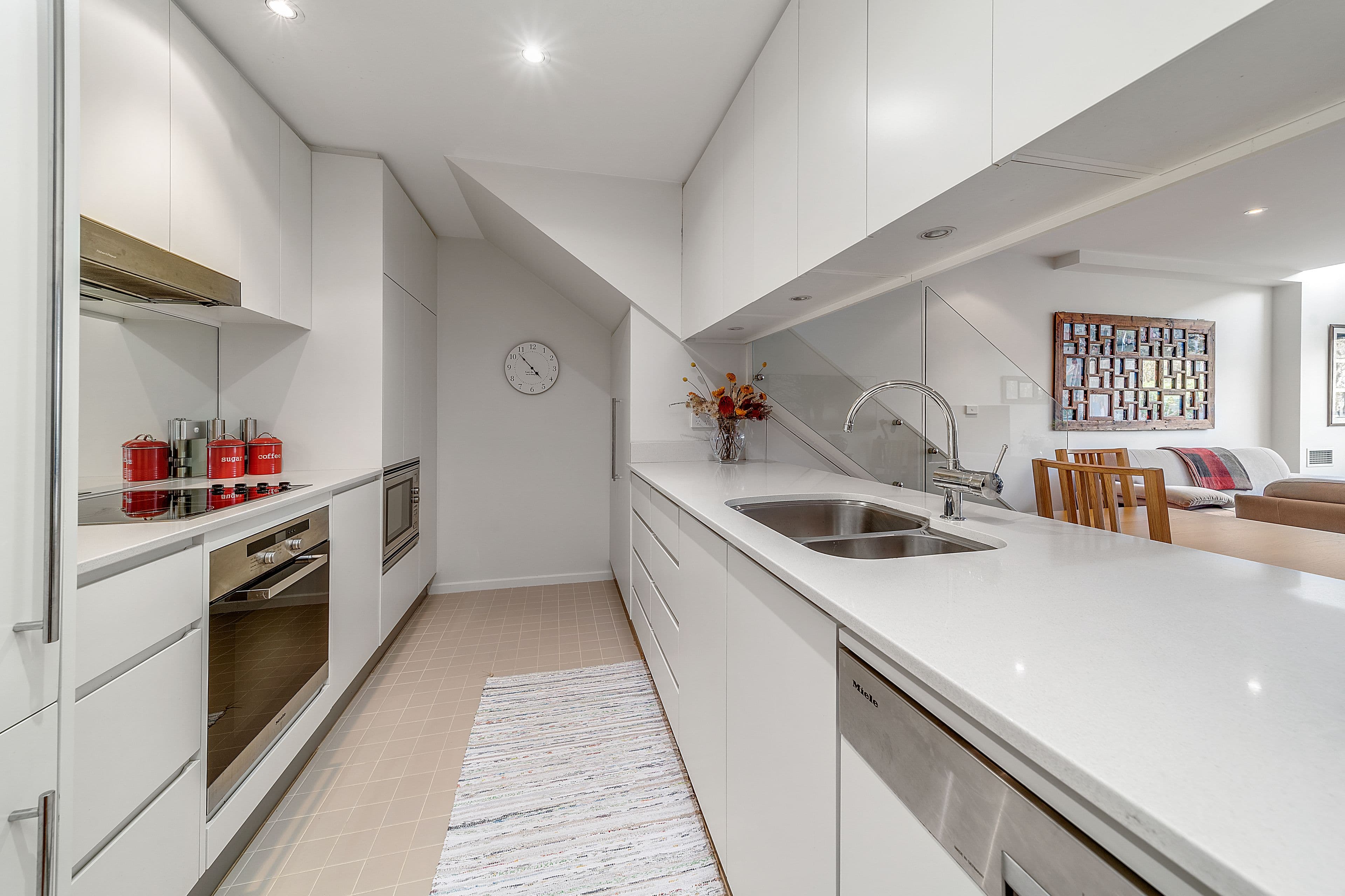 38 Canberra Avenue, Forrest ACT 2603, Forrest - Thumbnail 4