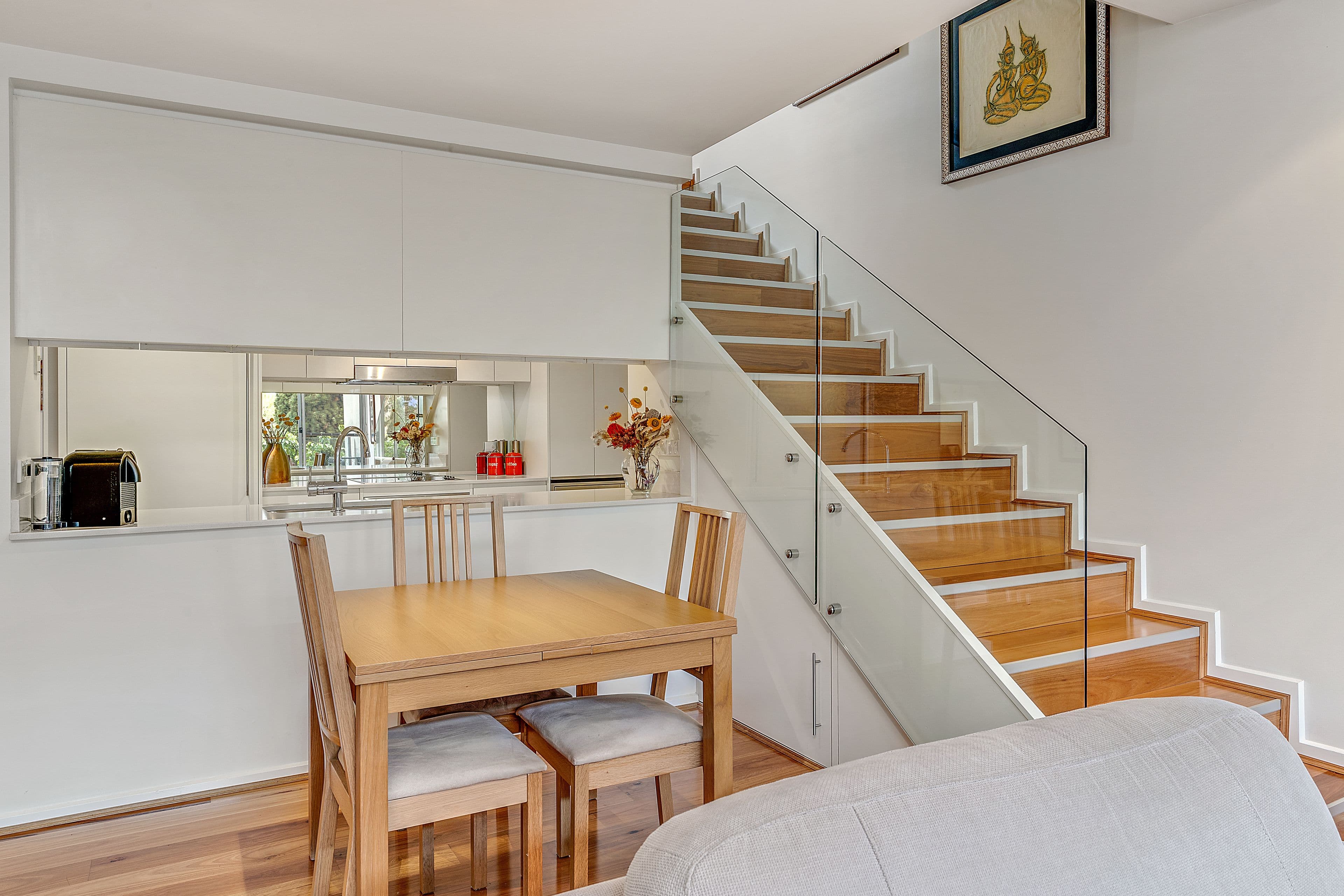 38 Canberra Avenue, Forrest ACT 2603, Forrest - Thumbnail 5