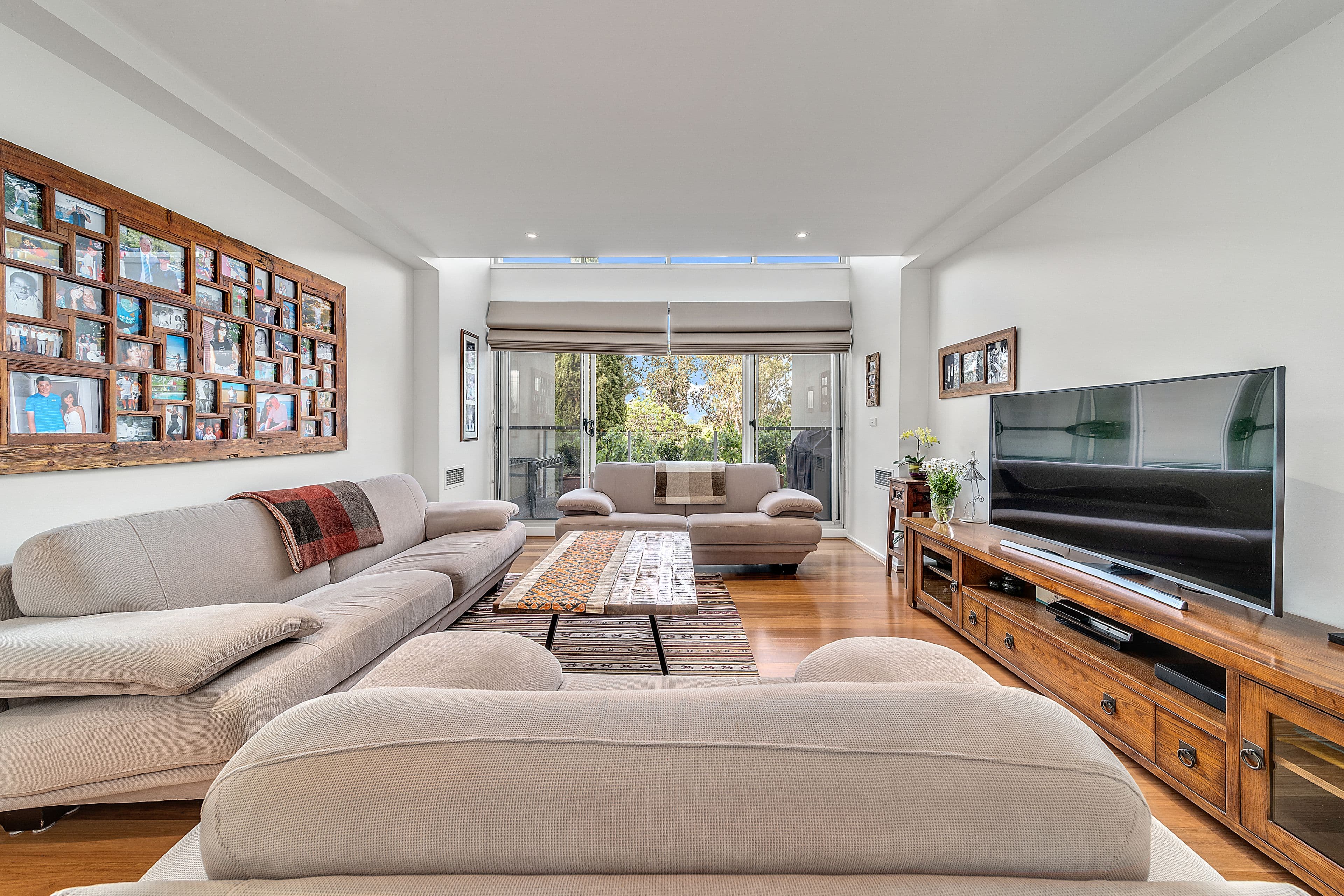 38 Canberra Avenue, Forrest ACT 2603, Forrest - Thumbnail 6