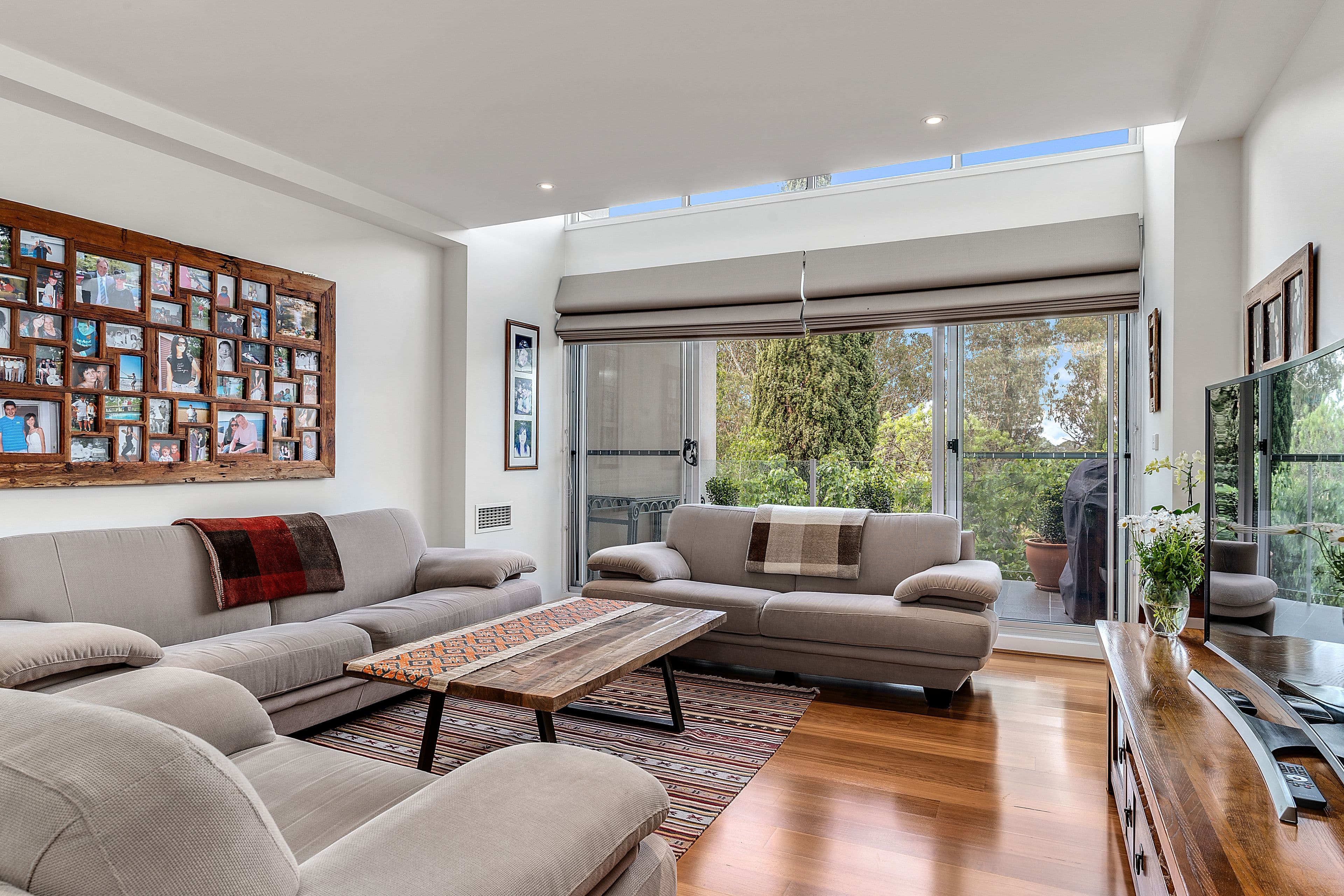 38 Canberra Avenue, Forrest ACT 2603, Forrest - Thumbnail 7