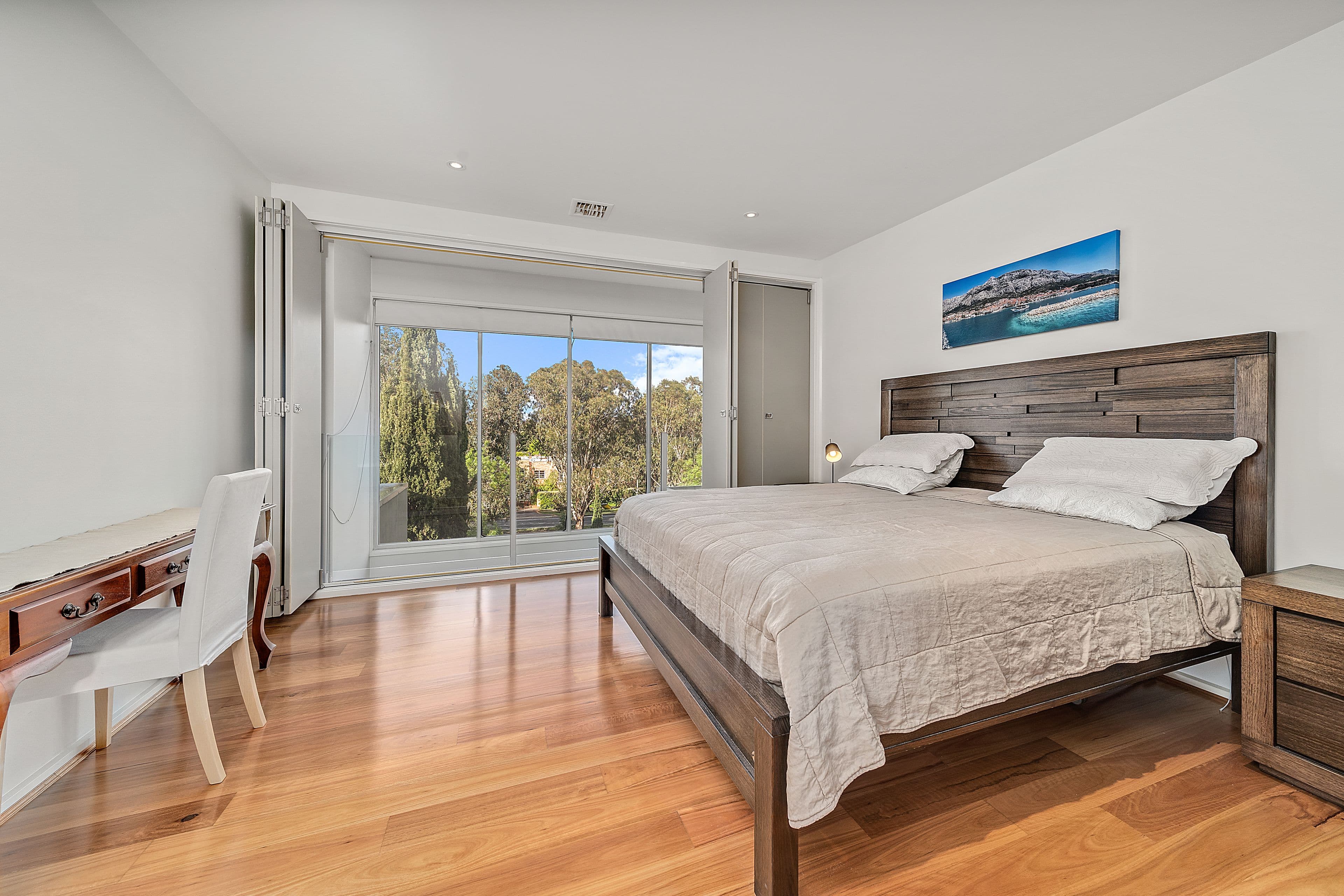 38 Canberra Avenue, Forrest ACT 2603, Forrest - Thumbnail 8