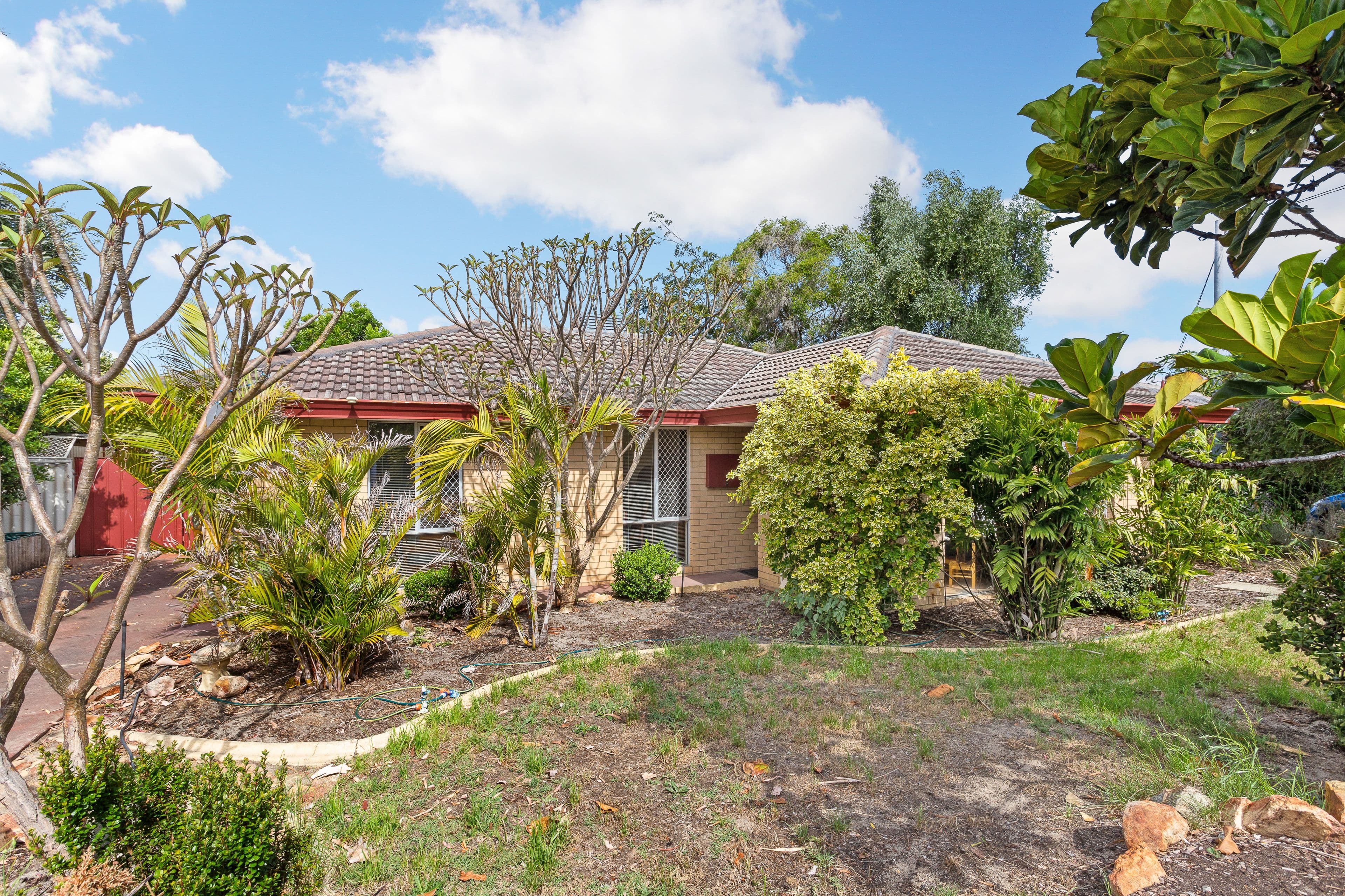 49 Colne Way, Girrawheen WA 6064, Girrawheen - Image 1