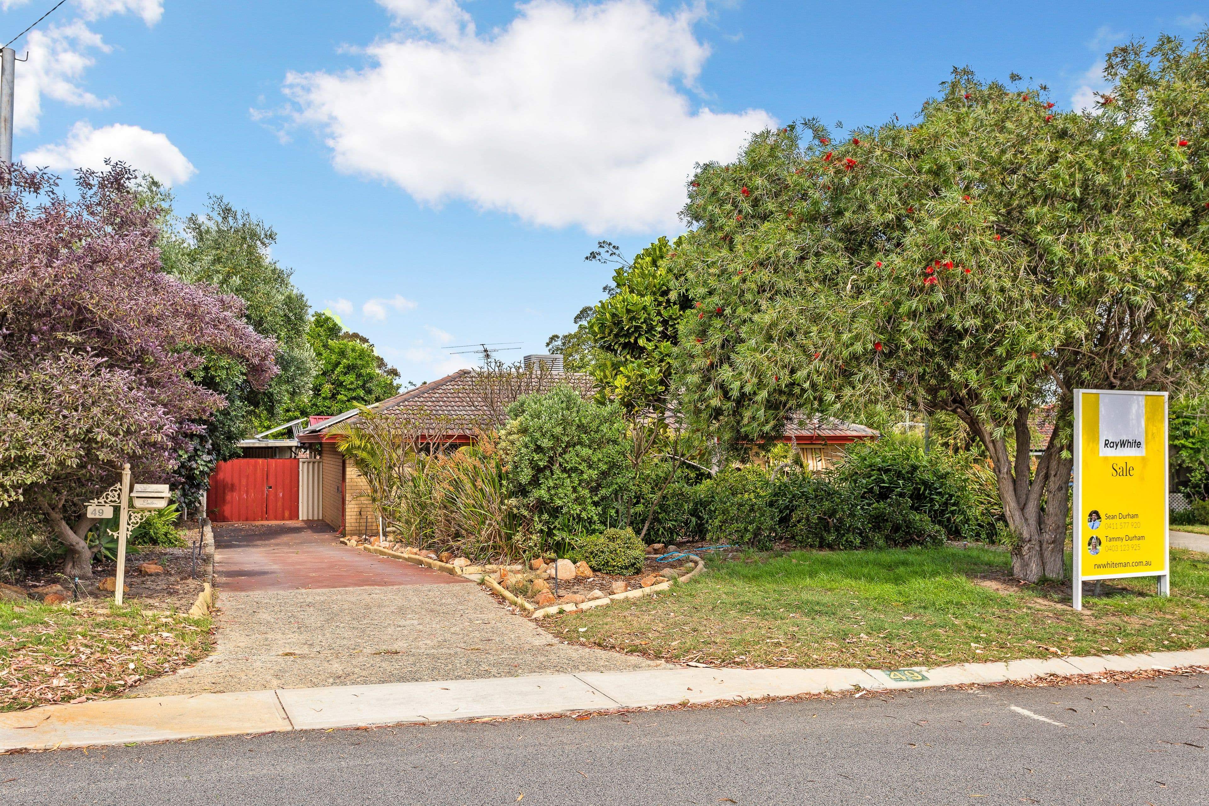 49 Colne Way, Girrawheen WA 6064, Girrawheen - Thumbnail 3