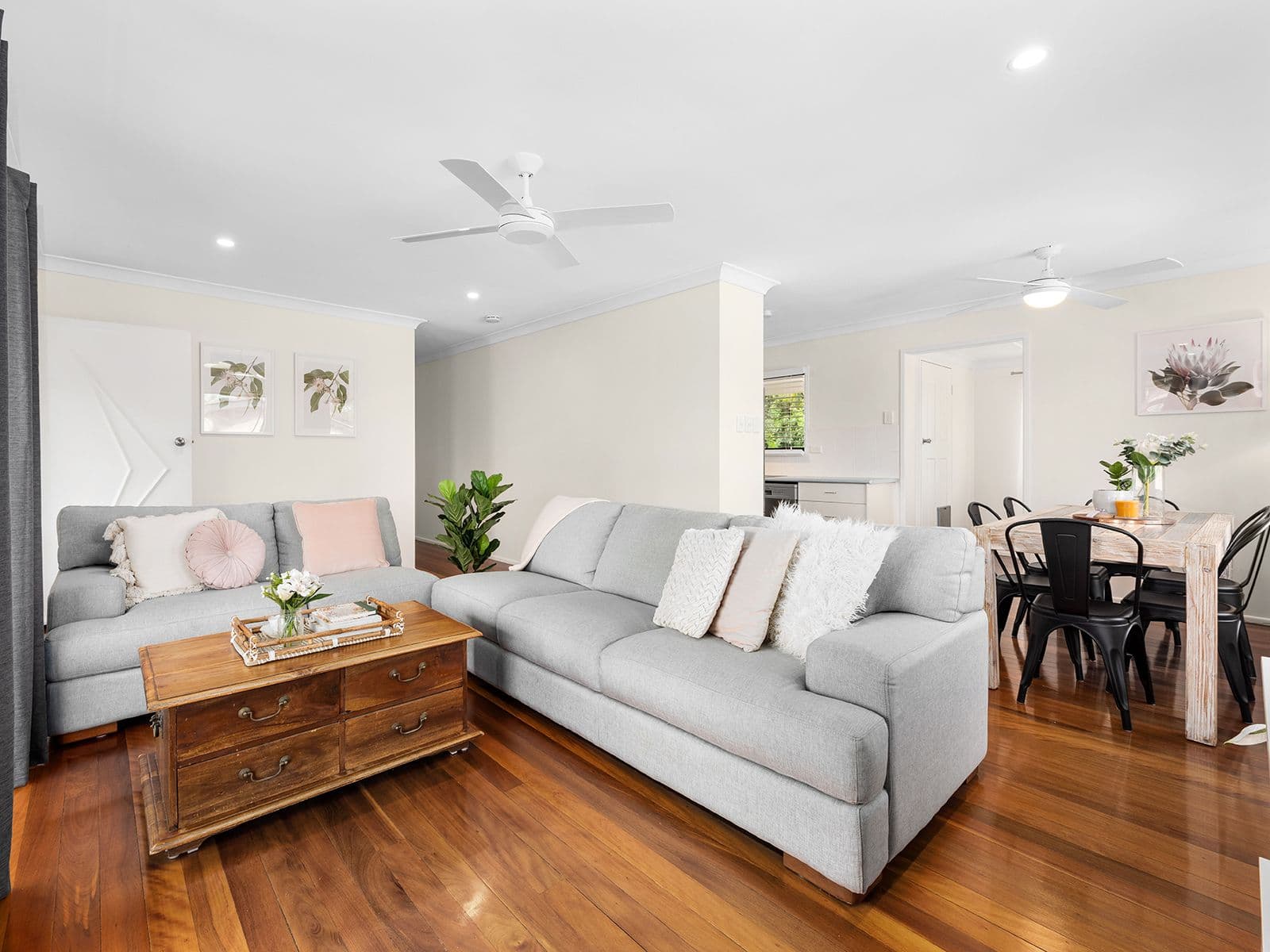 1 Ferny Way, Ferny Hills QLD 4055, Ferny Hills - Thumbnail 3