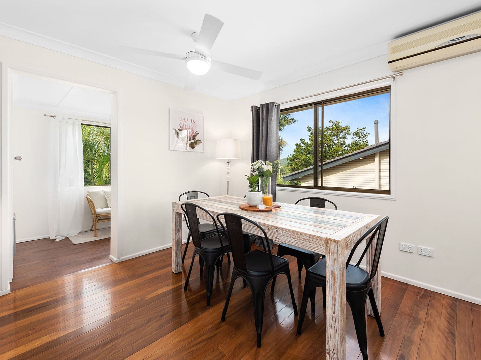 1 Ferny Way, Ferny Hills QLD 4055, Ferny Hills - Thumbnail 5