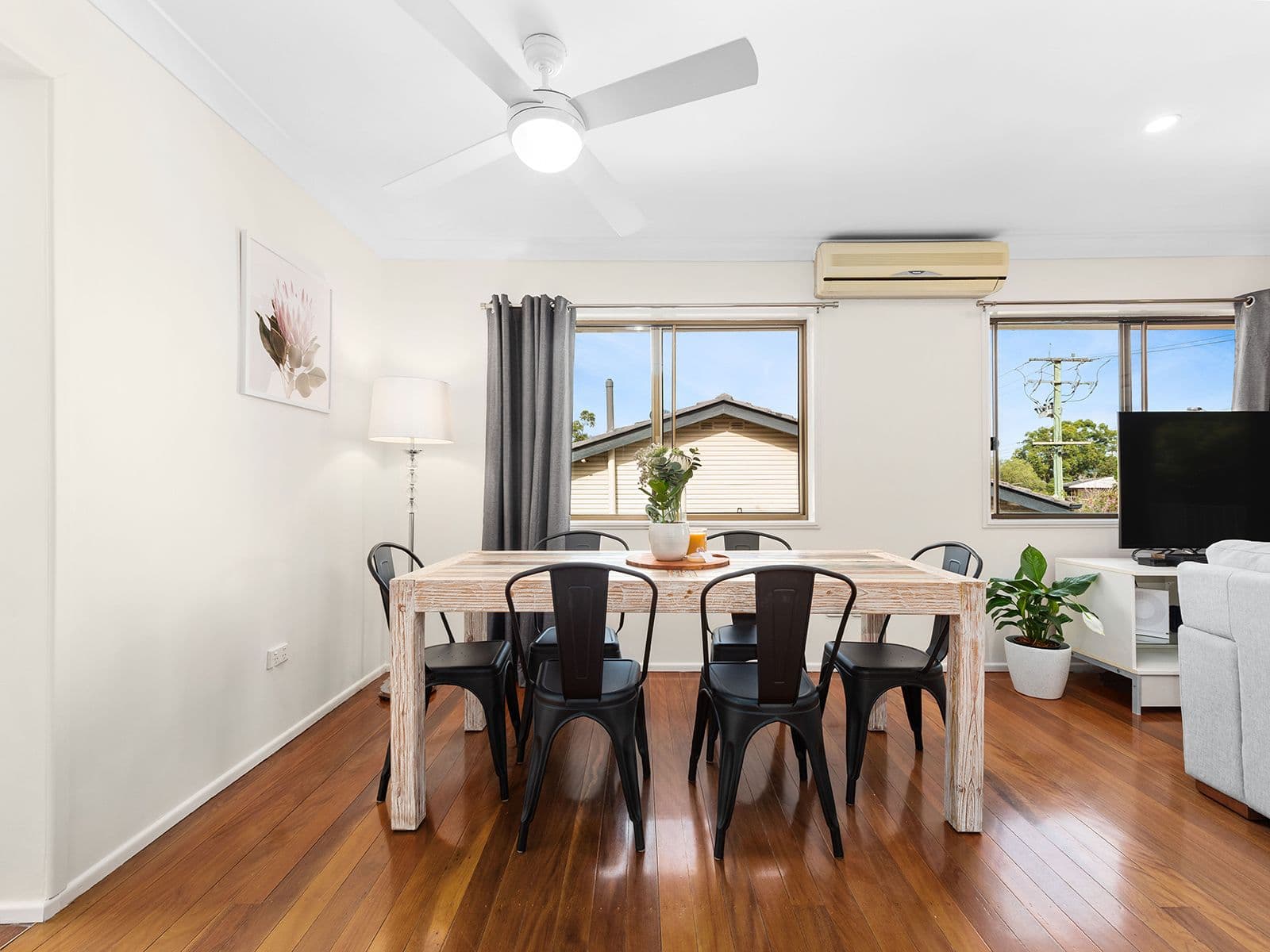 1 Ferny Way, Ferny Hills QLD 4055, Ferny Hills - Thumbnail 6