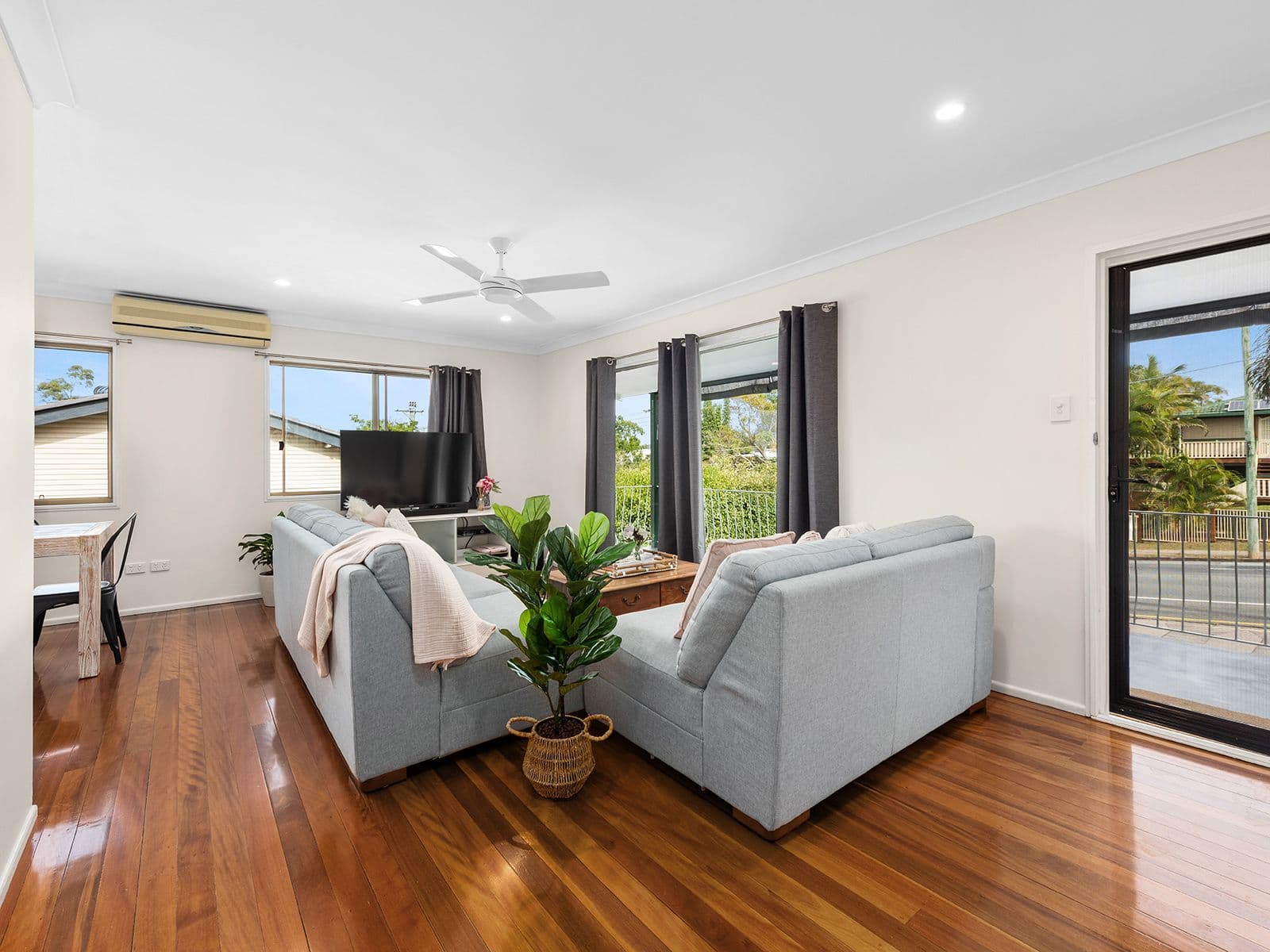 1 Ferny Way, Ferny Hills QLD 4055, Ferny Hills - Thumbnail 8