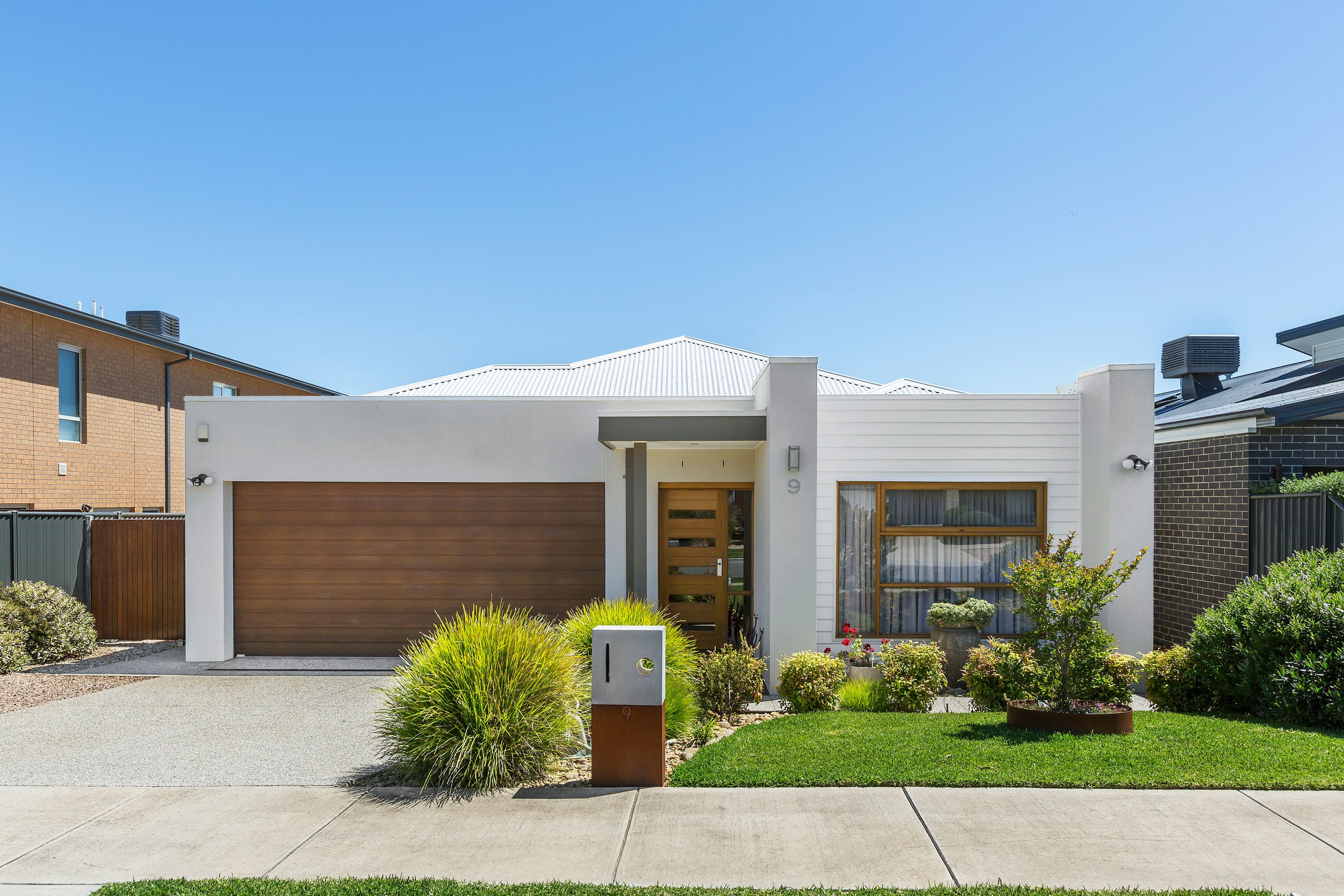 9 Bonavista Way, Curlewis VIC 3222, Curlewis - Image 1
