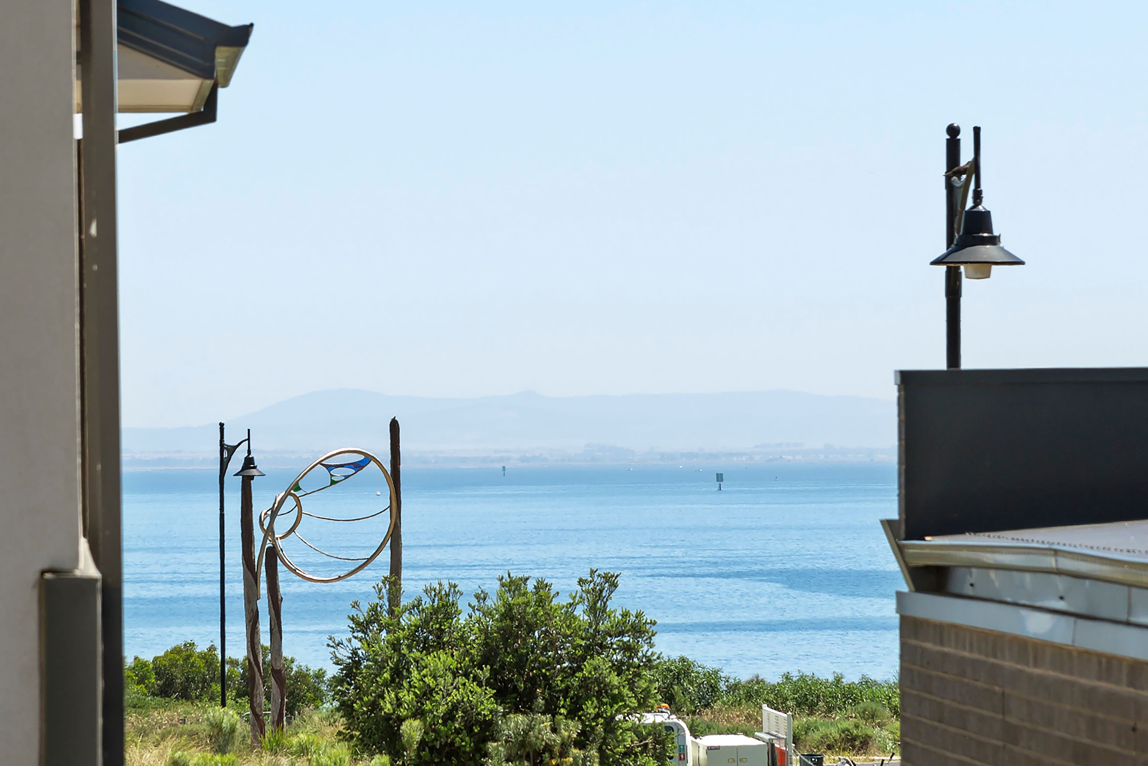 9 Bonavista Way, Curlewis VIC 3222, Curlewis - Thumbnail 2
