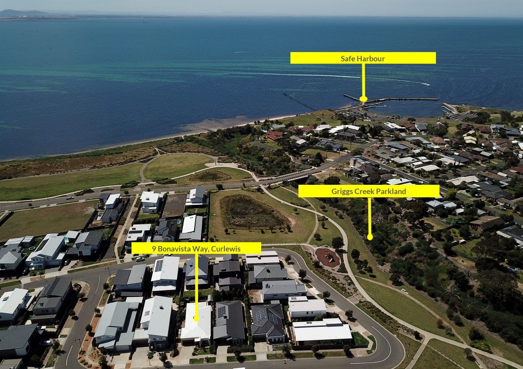 9 Bonavista Way, Curlewis VIC 3222, Curlewis - Thumbnail 3