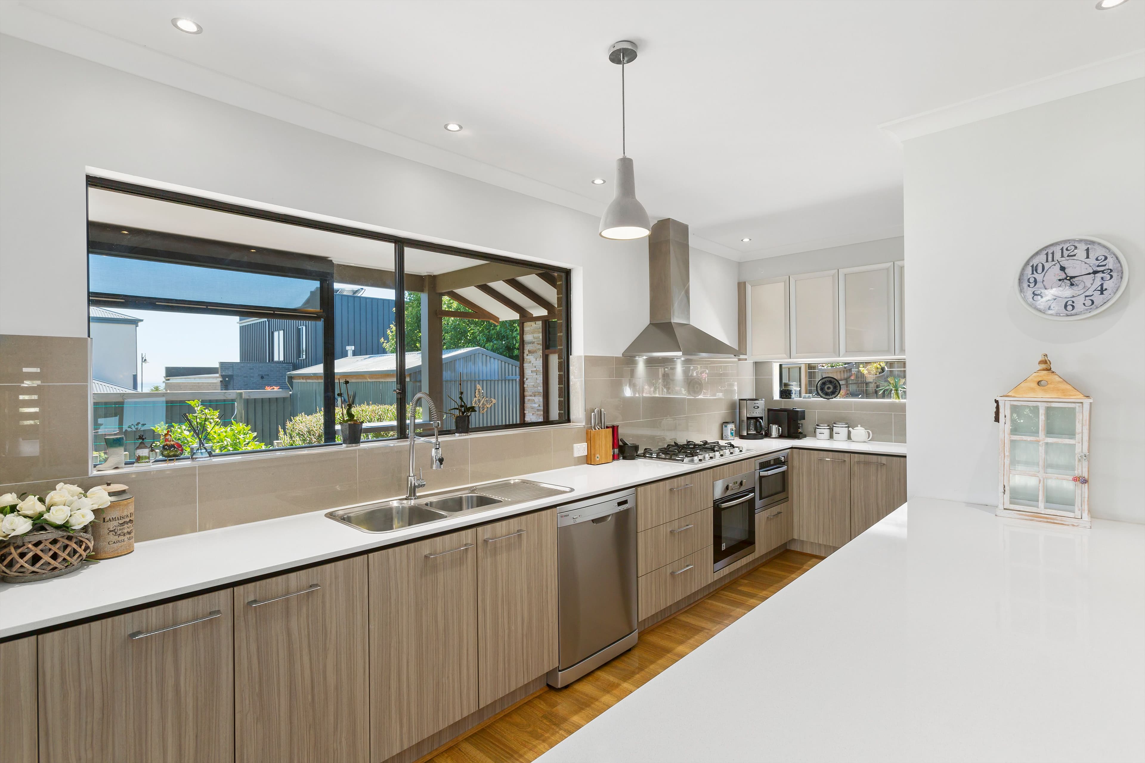 9 Bonavista Way, Curlewis VIC 3222, Curlewis - Thumbnail 4