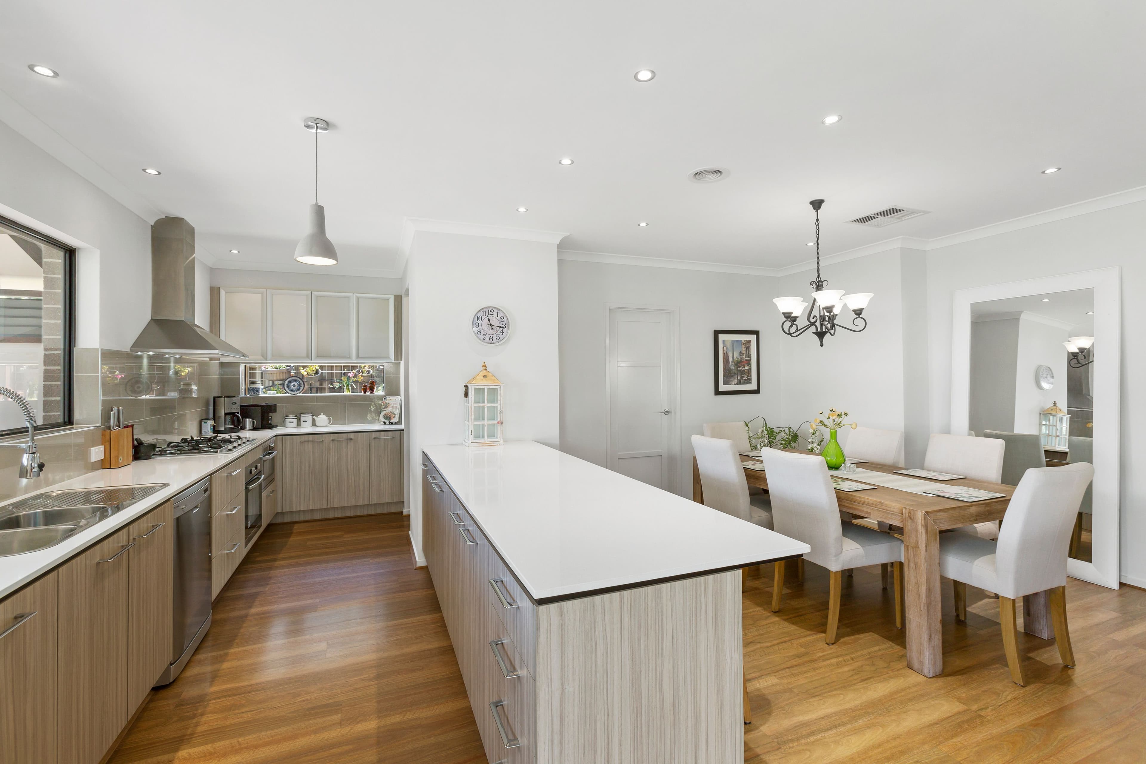 9 Bonavista Way, Curlewis VIC 3222, Curlewis - Thumbnail 5