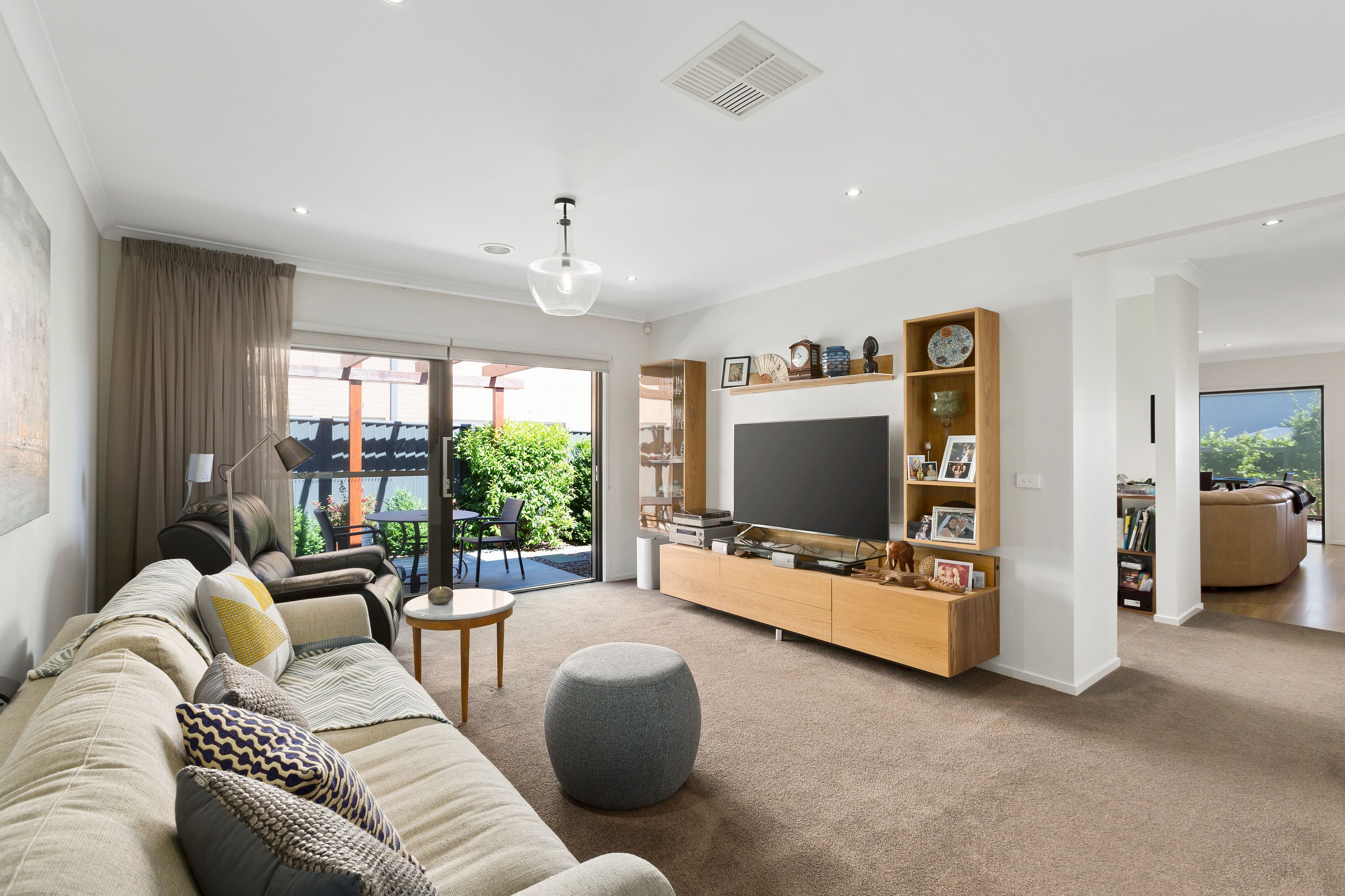 9 Bonavista Way, Curlewis VIC 3222, Curlewis - Thumbnail 6