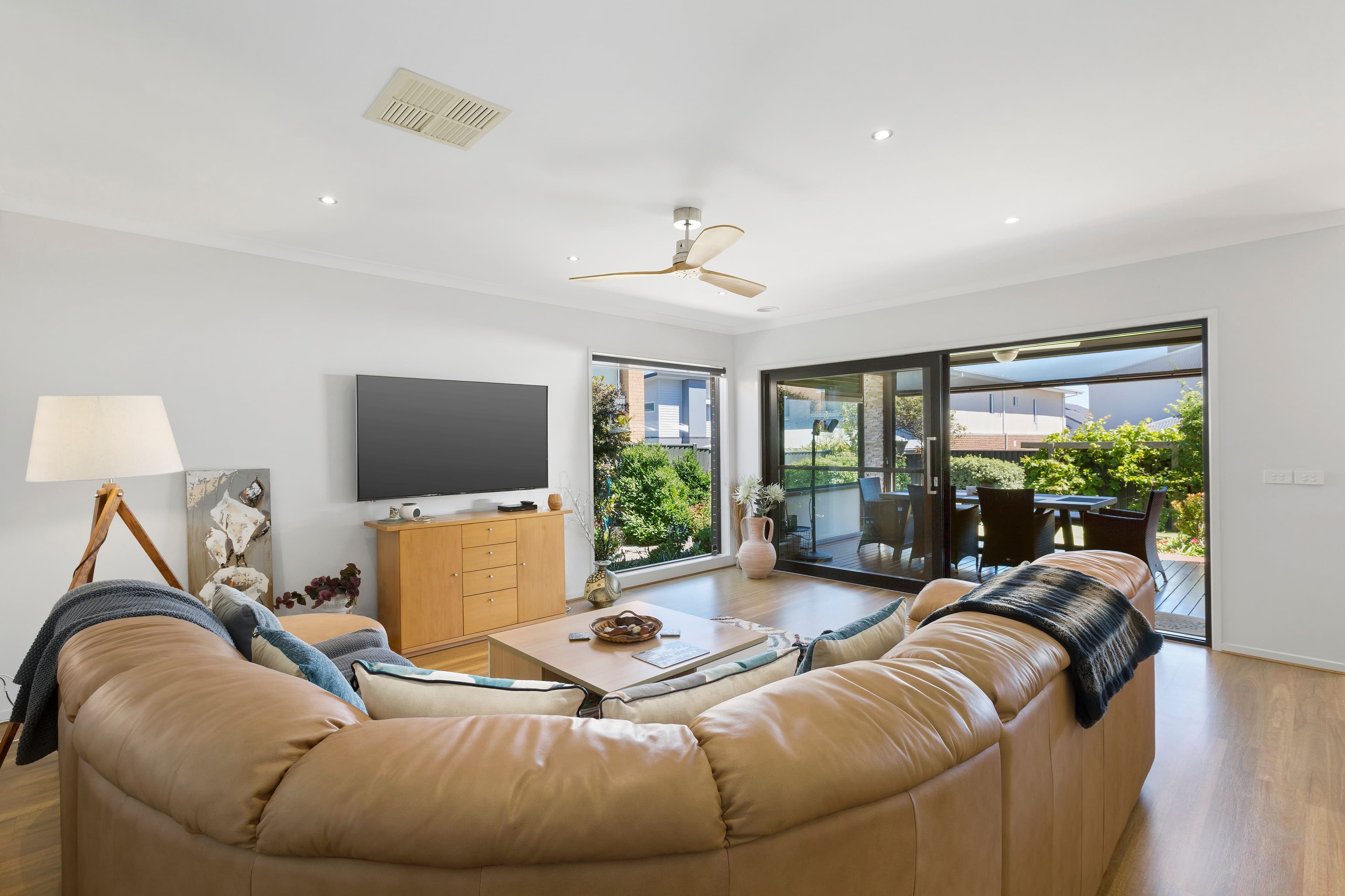 9 Bonavista Way, Curlewis VIC 3222, Curlewis - Thumbnail 7