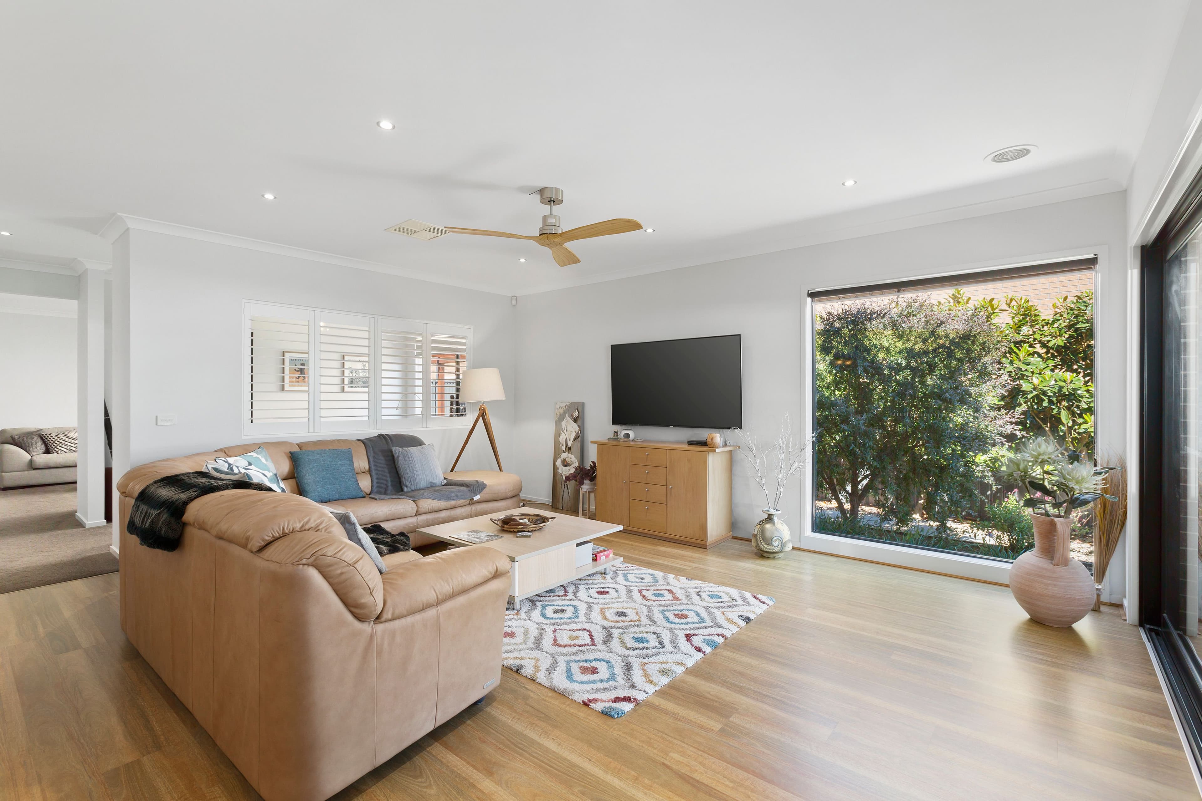 9 Bonavista Way, Curlewis VIC 3222, Curlewis - Thumbnail 8