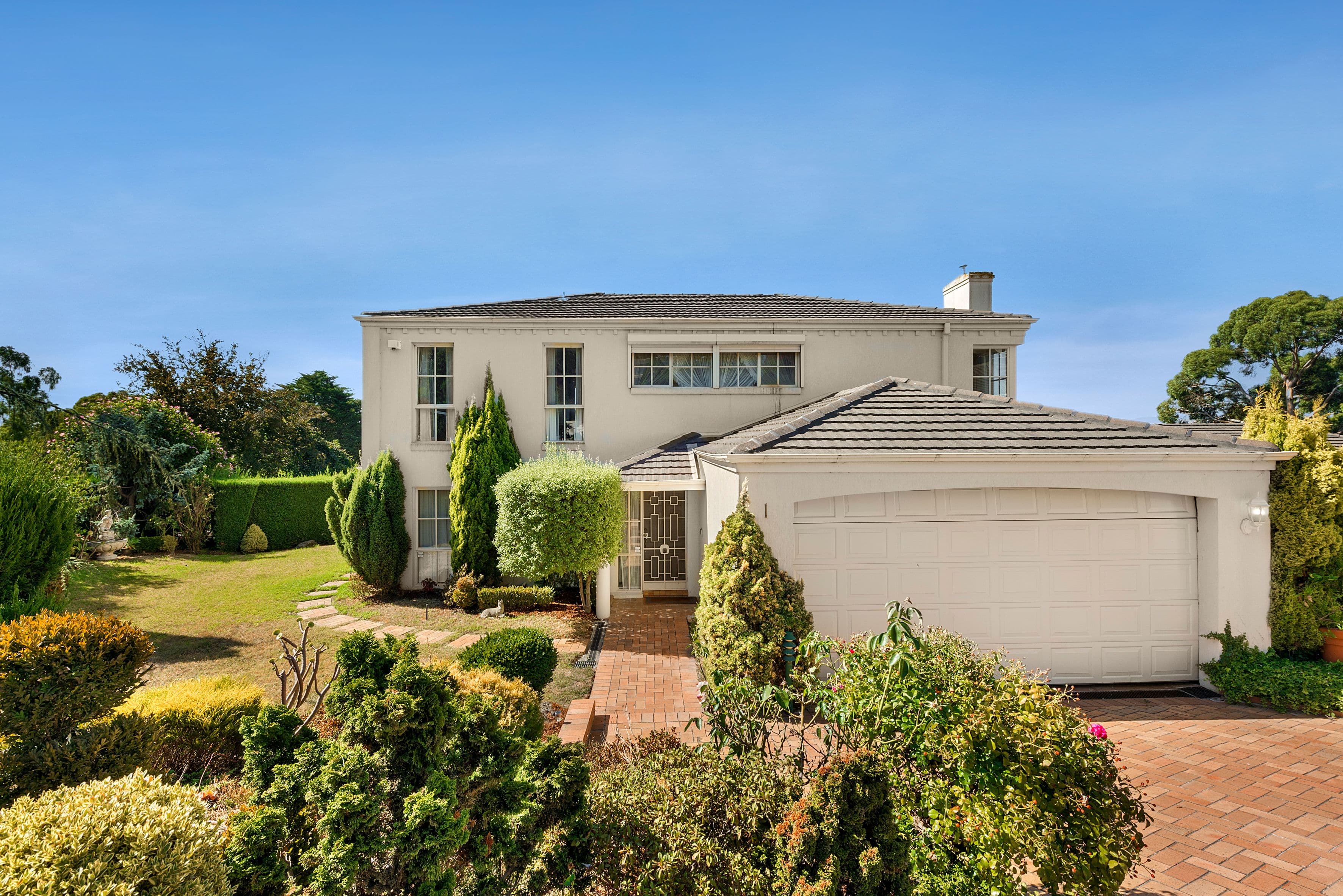 18-22 Lum Road, Wheelers Hill VIC 3150, Wheelers Hill - Image 1