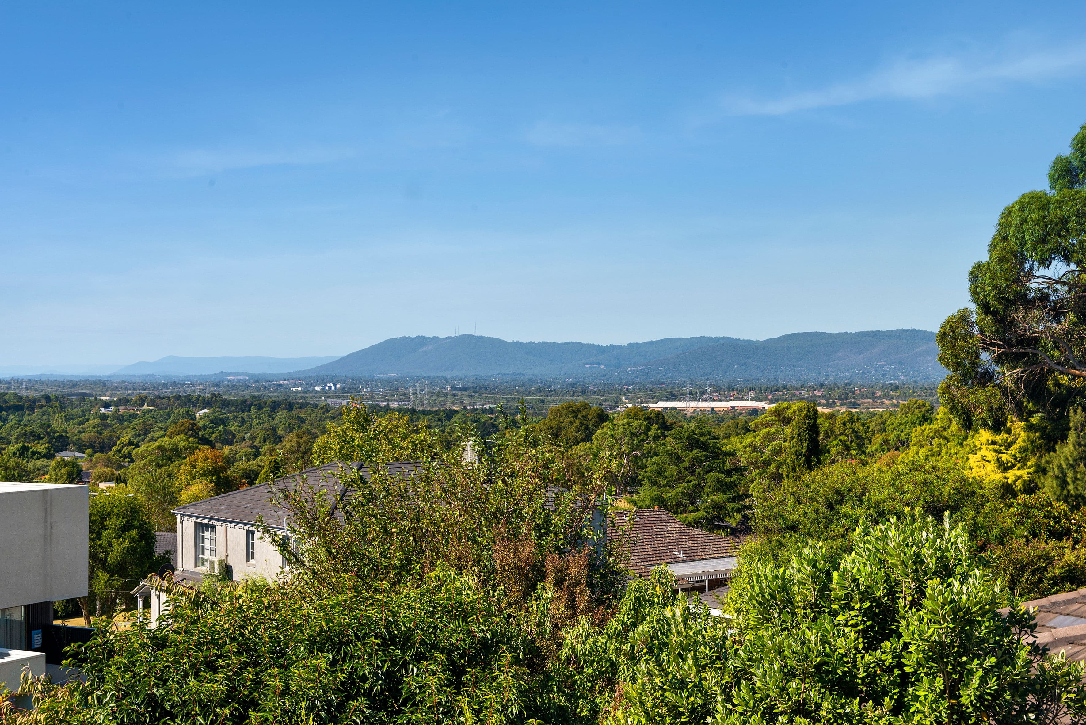 18-22 Lum Road, Wheelers Hill VIC 3150, Wheelers Hill - Thumbnail 2