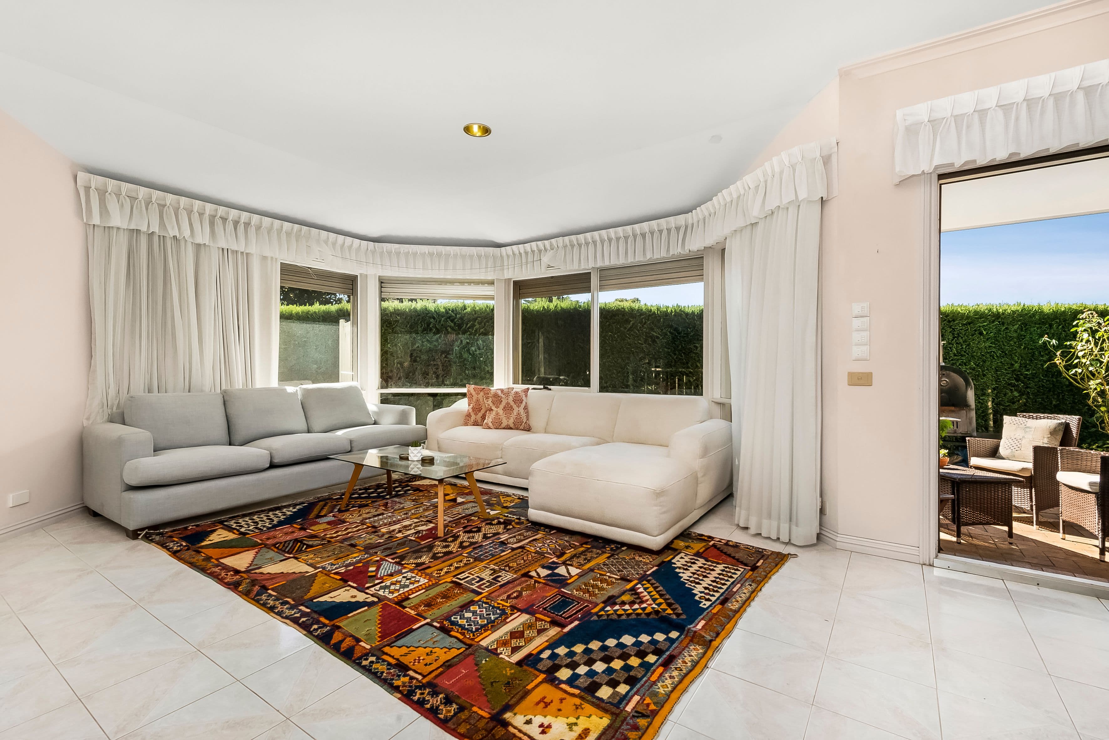 18-22 Lum Road, Wheelers Hill VIC 3150, Wheelers Hill - Thumbnail 4