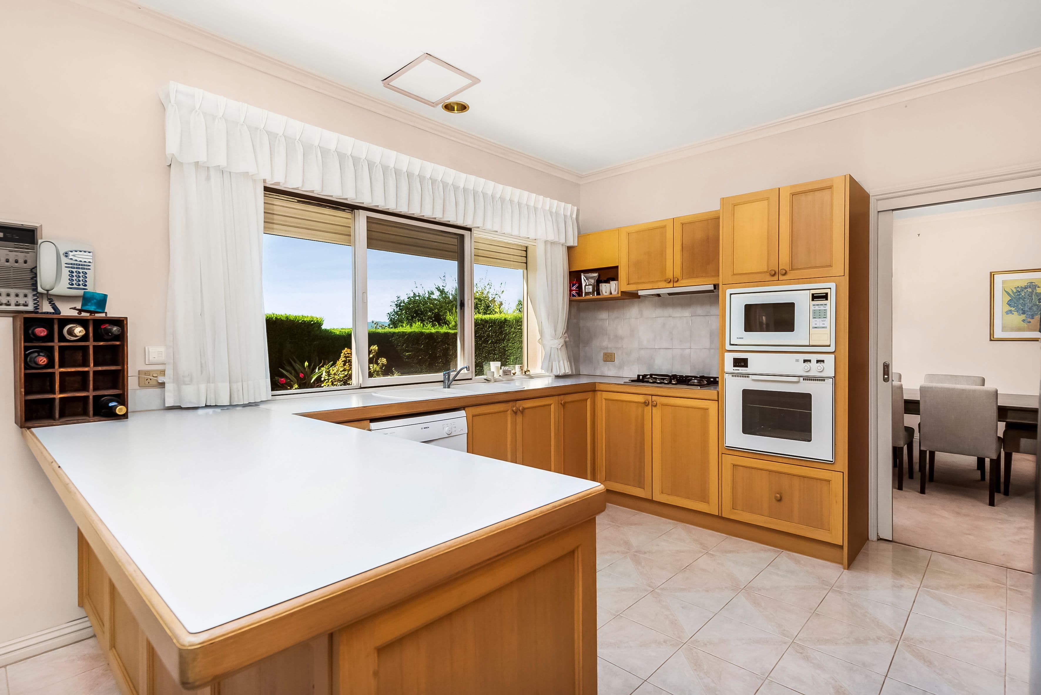 18-22 Lum Road, Wheelers Hill VIC 3150, Wheelers Hill - Thumbnail 5