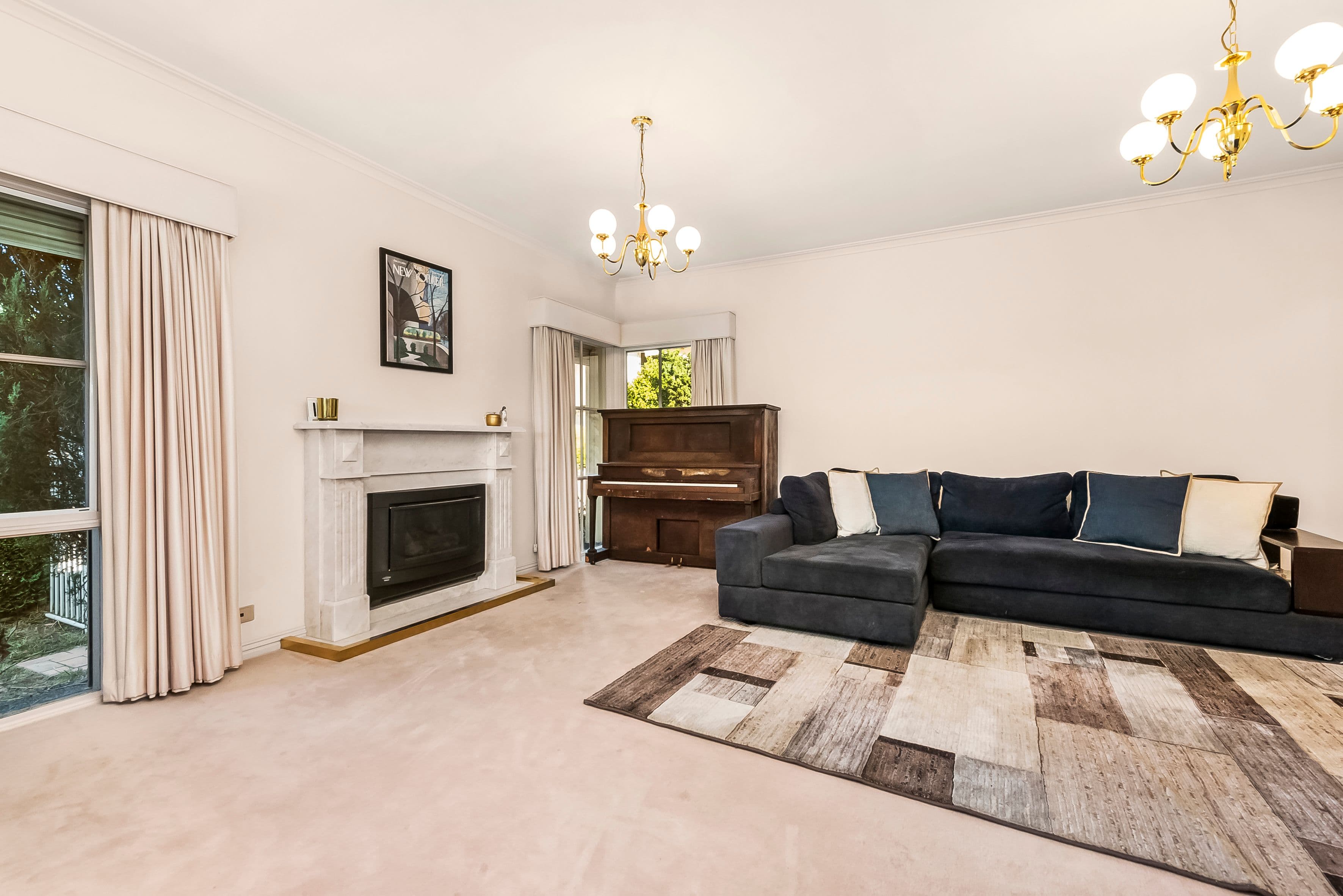 18-22 Lum Road, Wheelers Hill VIC 3150, Wheelers Hill - Thumbnail 6