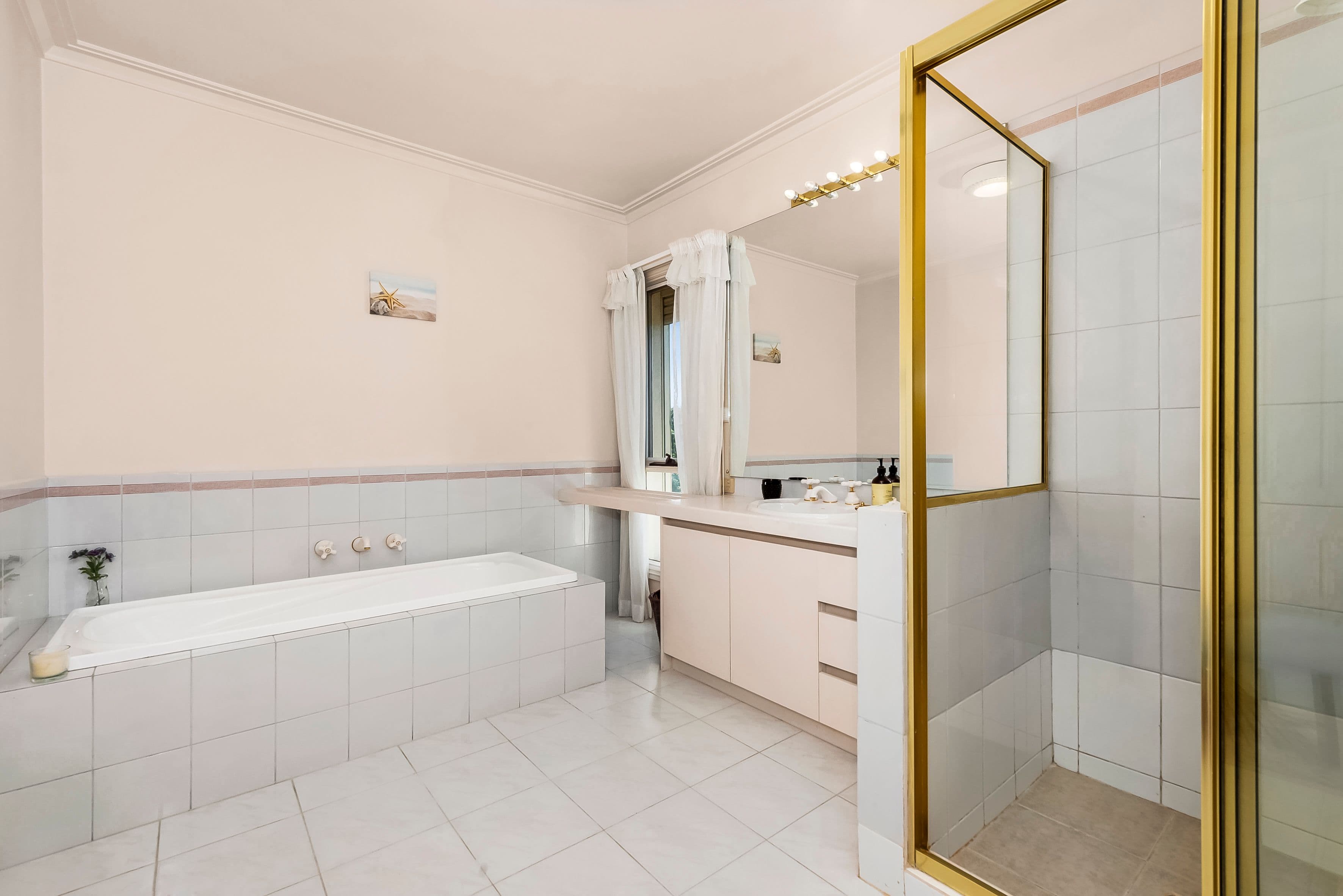 18-22 Lum Road, Wheelers Hill VIC 3150, Wheelers Hill - Thumbnail 7