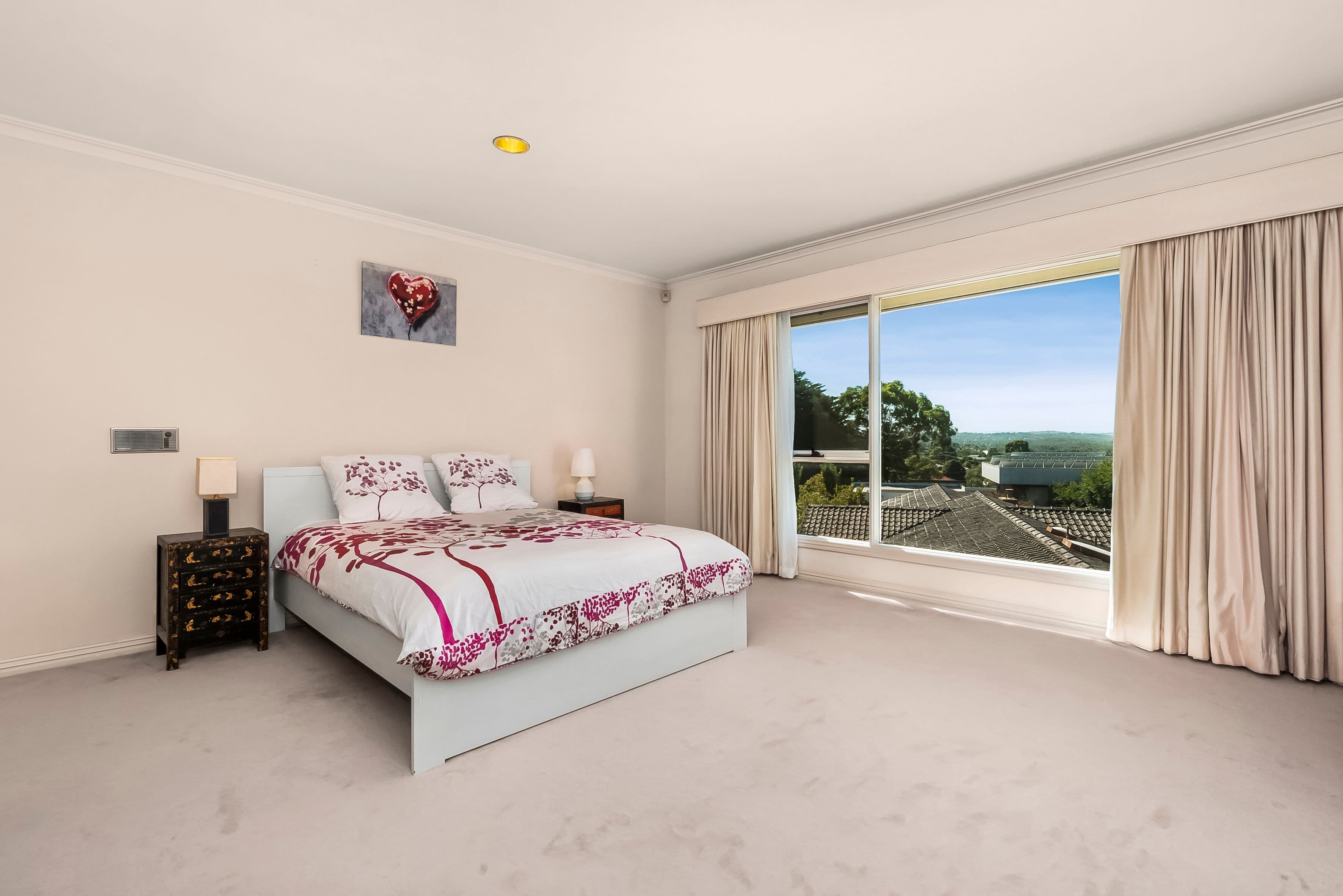 18-22 Lum Road, Wheelers Hill VIC 3150, Wheelers Hill - Thumbnail 8