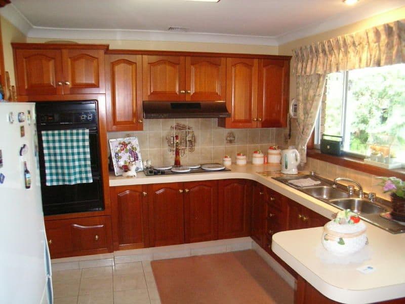 38  Brown Street, SMITHFIELD NSW 2164, Smithfield - Thumbnail 2