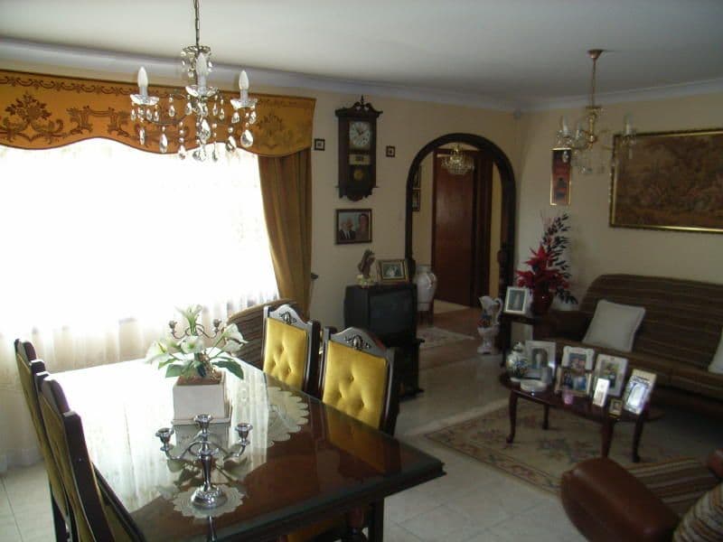 38  Brown Street, SMITHFIELD NSW 2164, Smithfield - Thumbnail 3