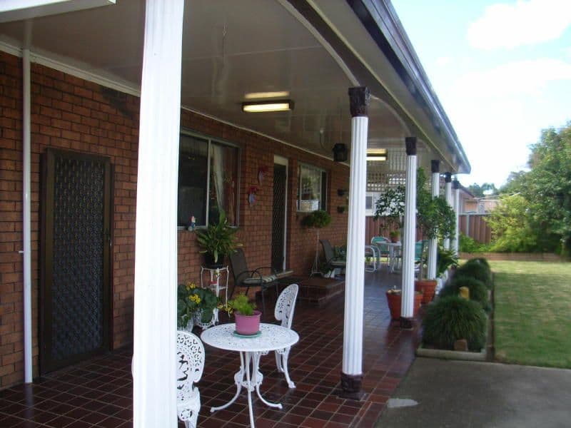38  Brown Street, SMITHFIELD NSW 2164, Smithfield - Thumbnail 4