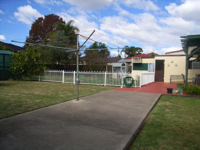 38  Brown Street, SMITHFIELD NSW 2164, Smithfield - Thumbnail 5