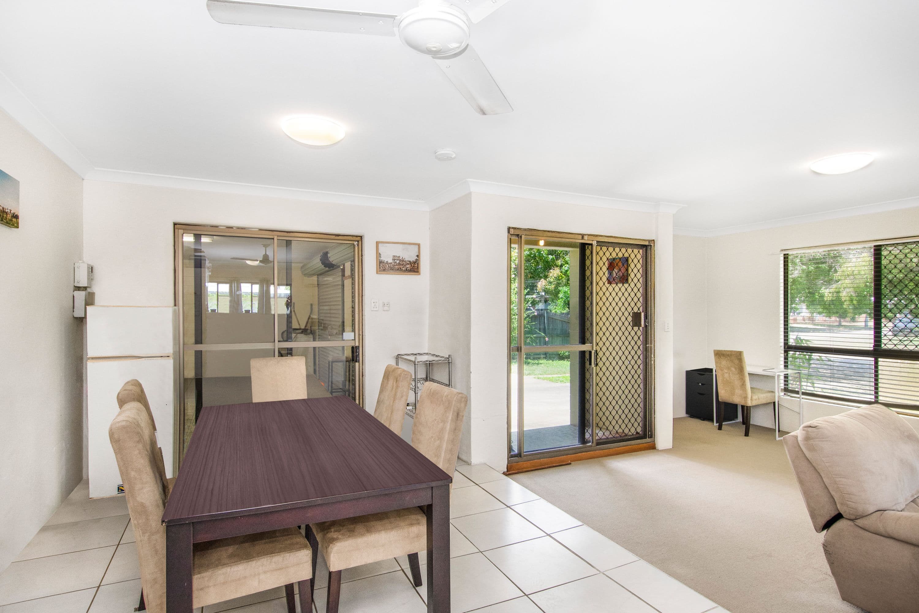 12 Mathiesen Street, Cranbrook QLD 4814, Cranbrook - Thumbnail 3