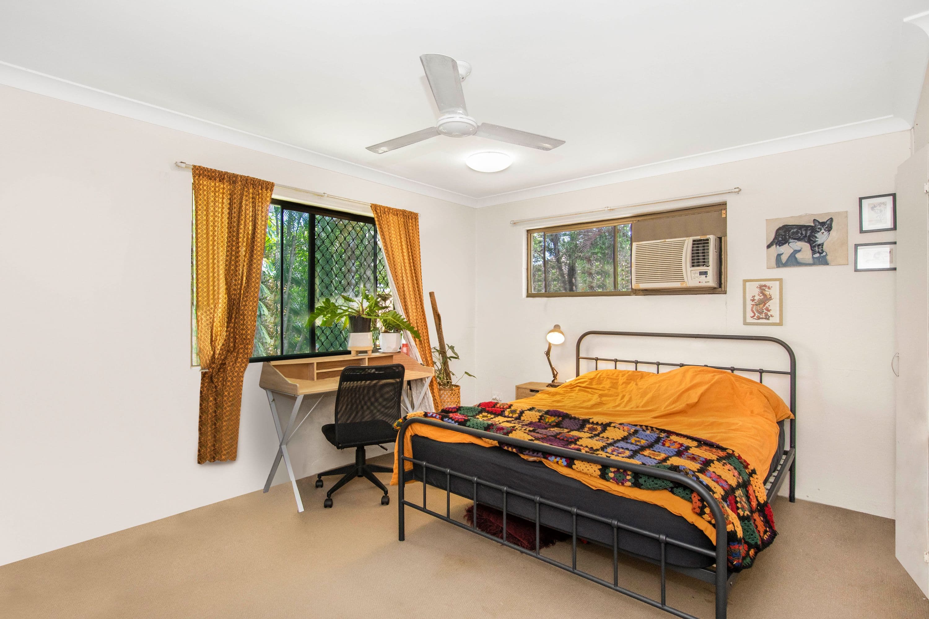 12 Mathiesen Street, Cranbrook QLD 4814, Cranbrook - Thumbnail 5