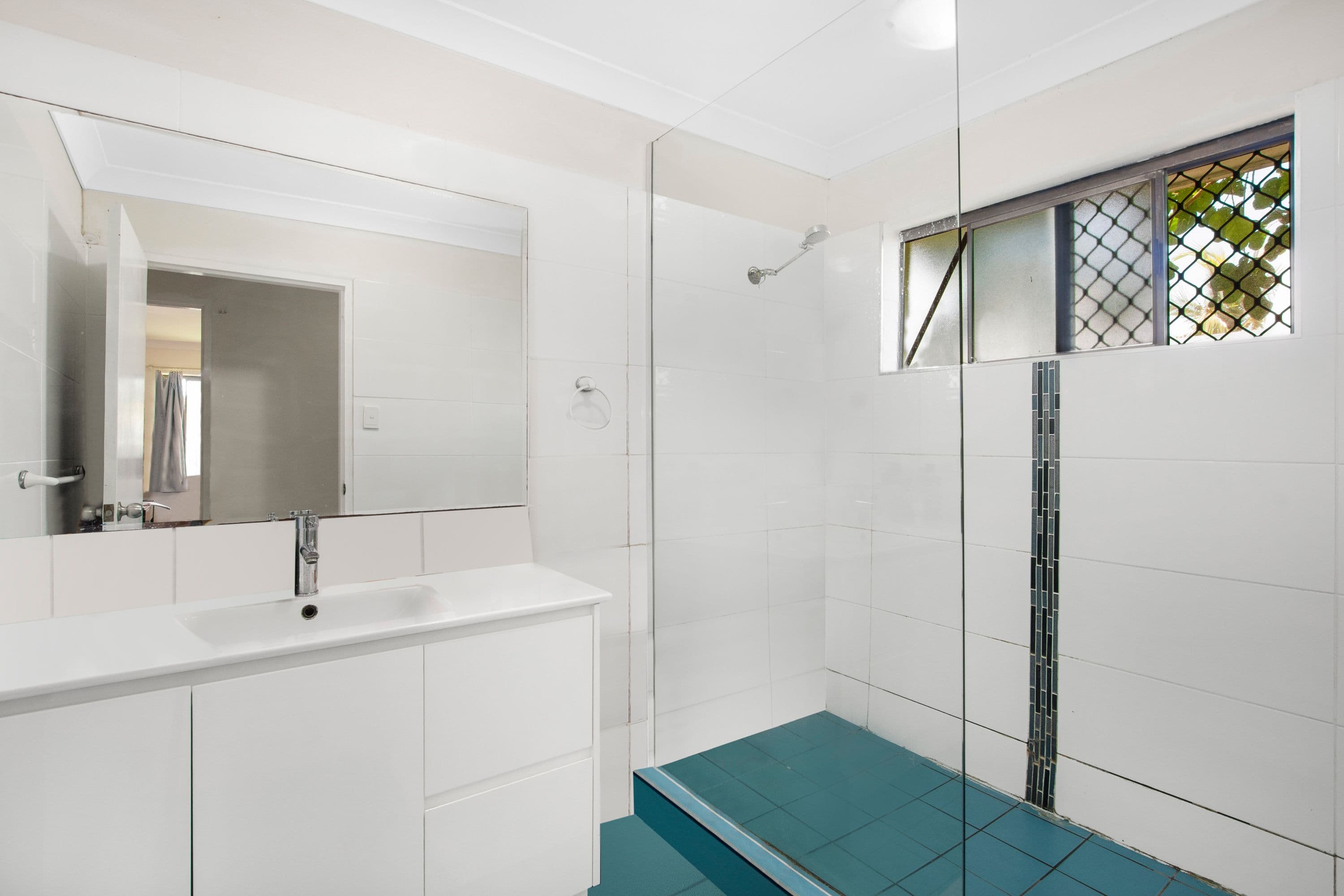 12 Mathiesen Street, Cranbrook QLD 4814, Cranbrook - Thumbnail 6
