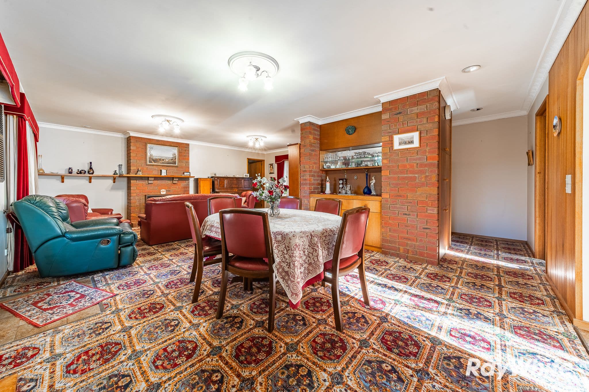 10 Bosquet Street, White Hills VIC 3550, White Hills - Thumbnail 3