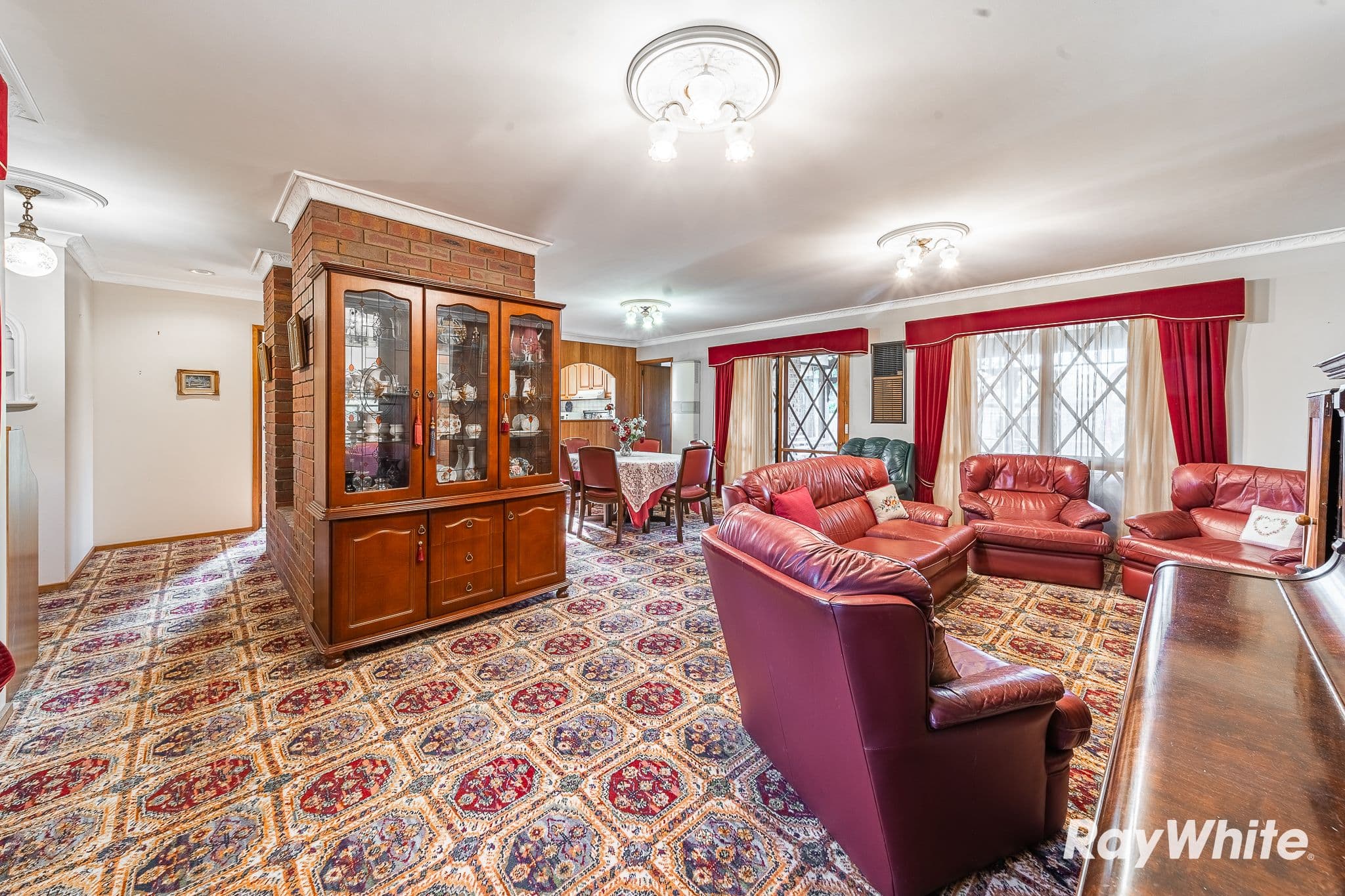 10 Bosquet Street, White Hills VIC 3550, White Hills - Thumbnail 4