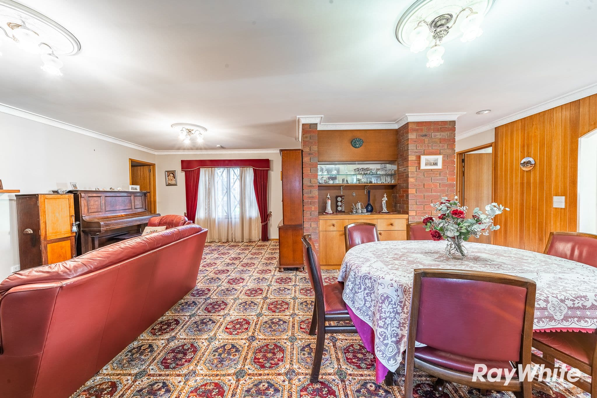 10 Bosquet Street, White Hills VIC 3550, White Hills - Thumbnail 5