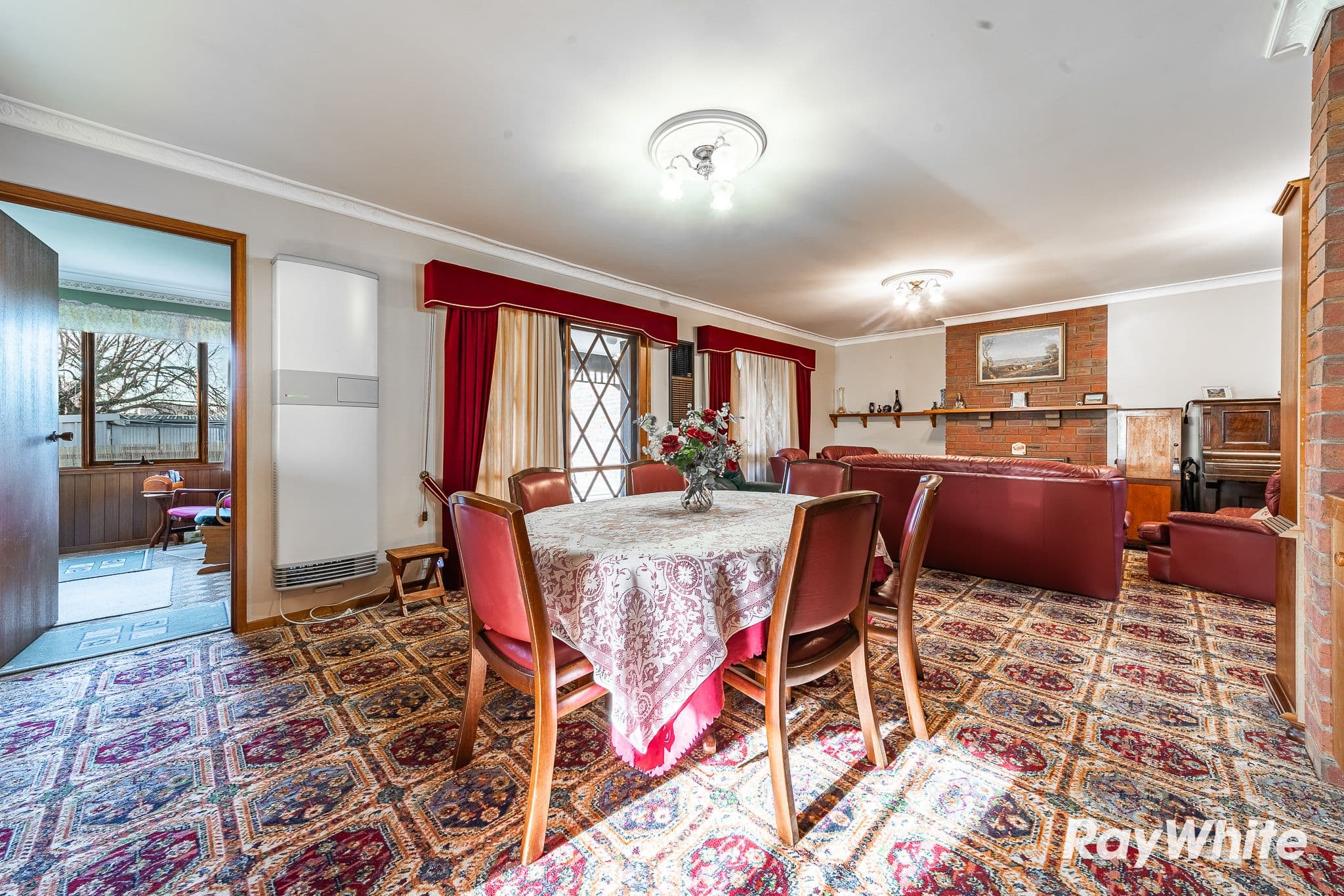 10 Bosquet Street, White Hills VIC 3550, White Hills - Thumbnail 6