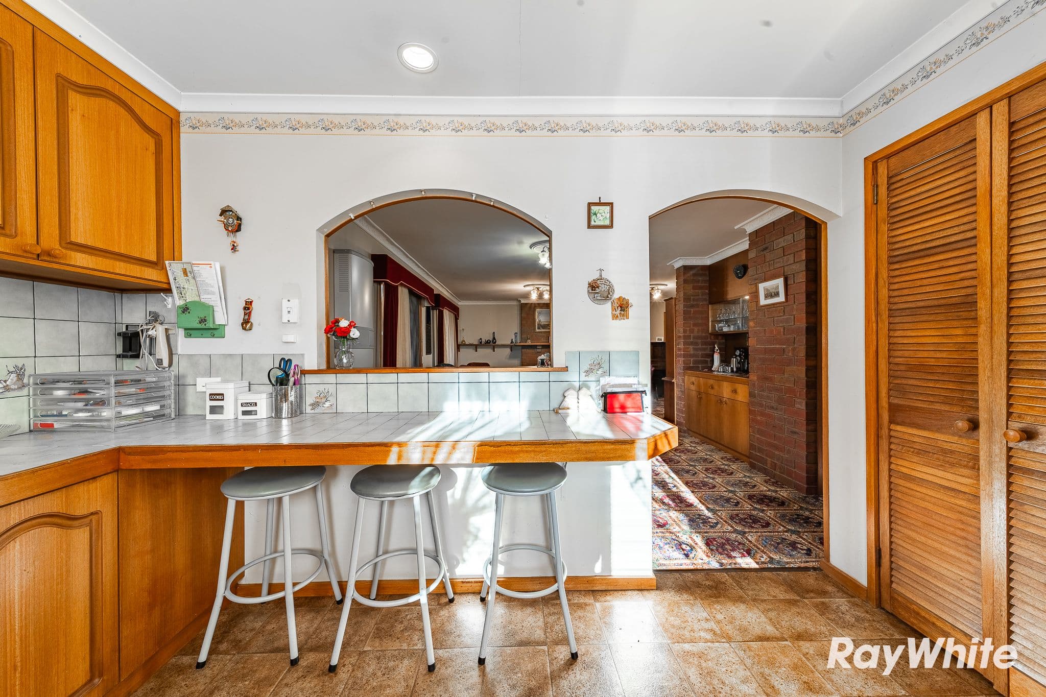 10 Bosquet Street, White Hills VIC 3550, White Hills - Thumbnail 7