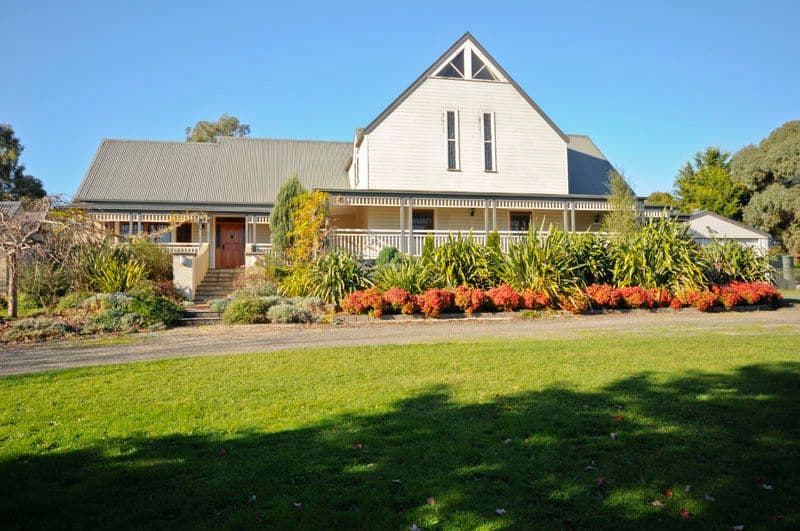 2 Greenridge Court, WESBURN VIC 3799, Wesburn - Image 1