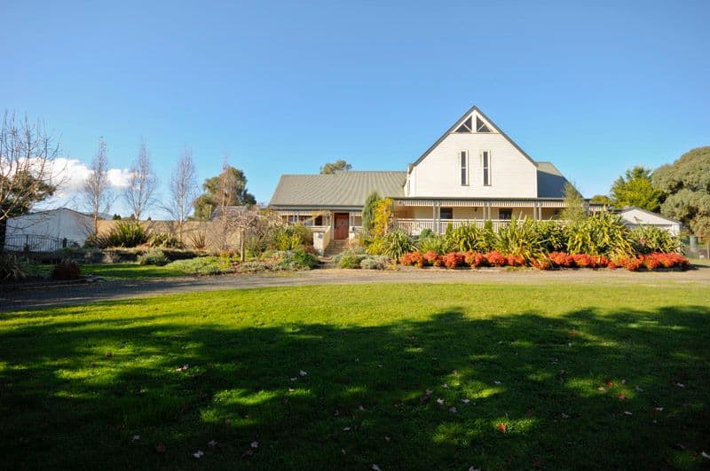 2 Greenridge Court, WESBURN VIC 3799, Wesburn - Thumbnail 2