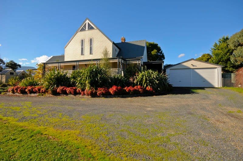 2 Greenridge Court, WESBURN VIC 3799, Wesburn - Thumbnail 3