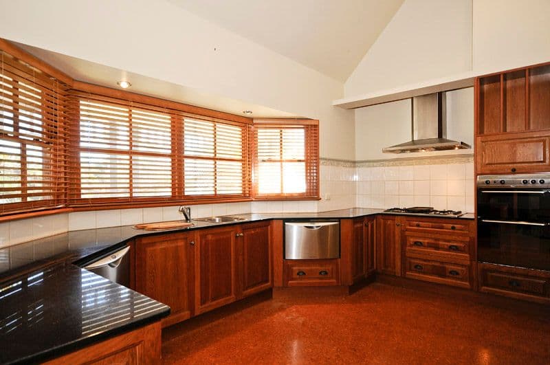 2 Greenridge Court, WESBURN VIC 3799, Wesburn - Thumbnail 4