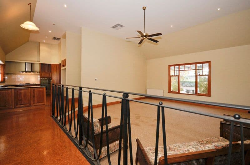 2 Greenridge Court, WESBURN VIC 3799, Wesburn - Thumbnail 5