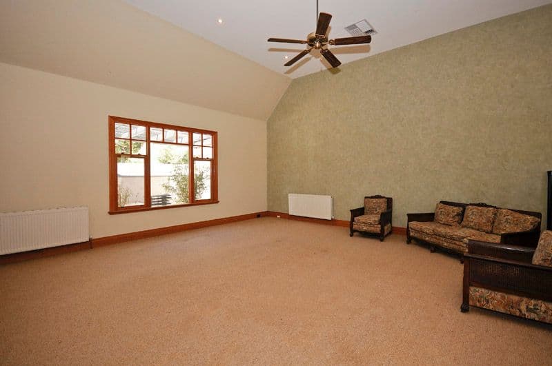 2 Greenridge Court, WESBURN VIC 3799, Wesburn - Thumbnail 6