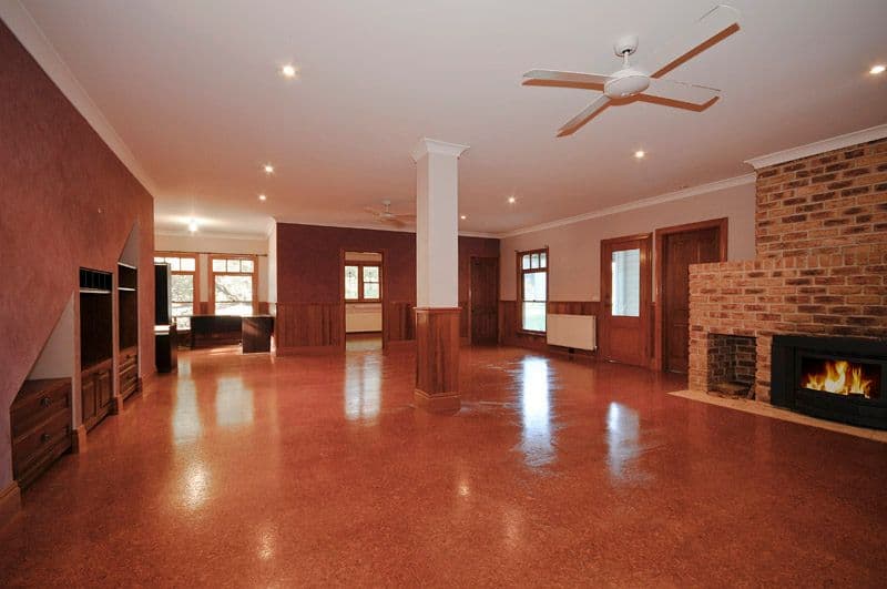 2 Greenridge Court, WESBURN VIC 3799, Wesburn - Thumbnail 7