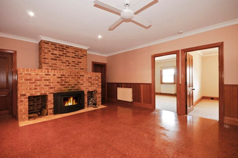 2 Greenridge Court, WESBURN VIC 3799, Wesburn - Thumbnail 8