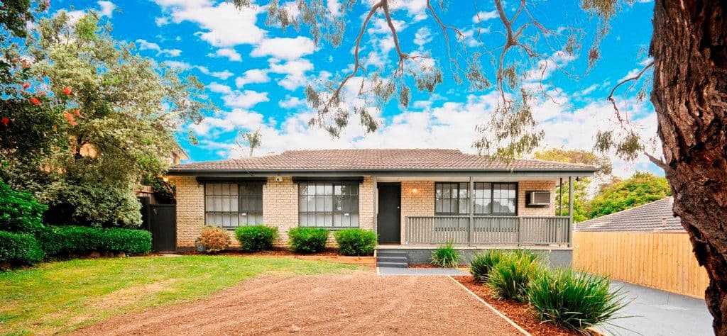 KILSYTH VIC 3137, Kilsyth - Image 1