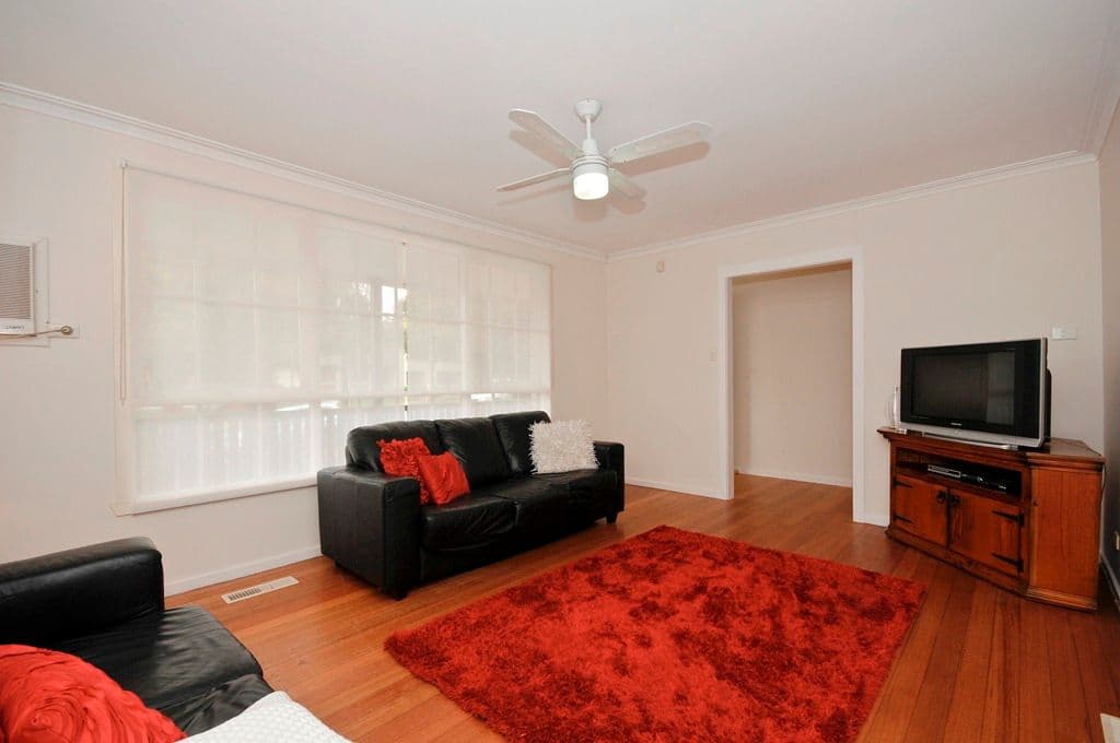 KILSYTH VIC 3137, Kilsyth - Thumbnail 3